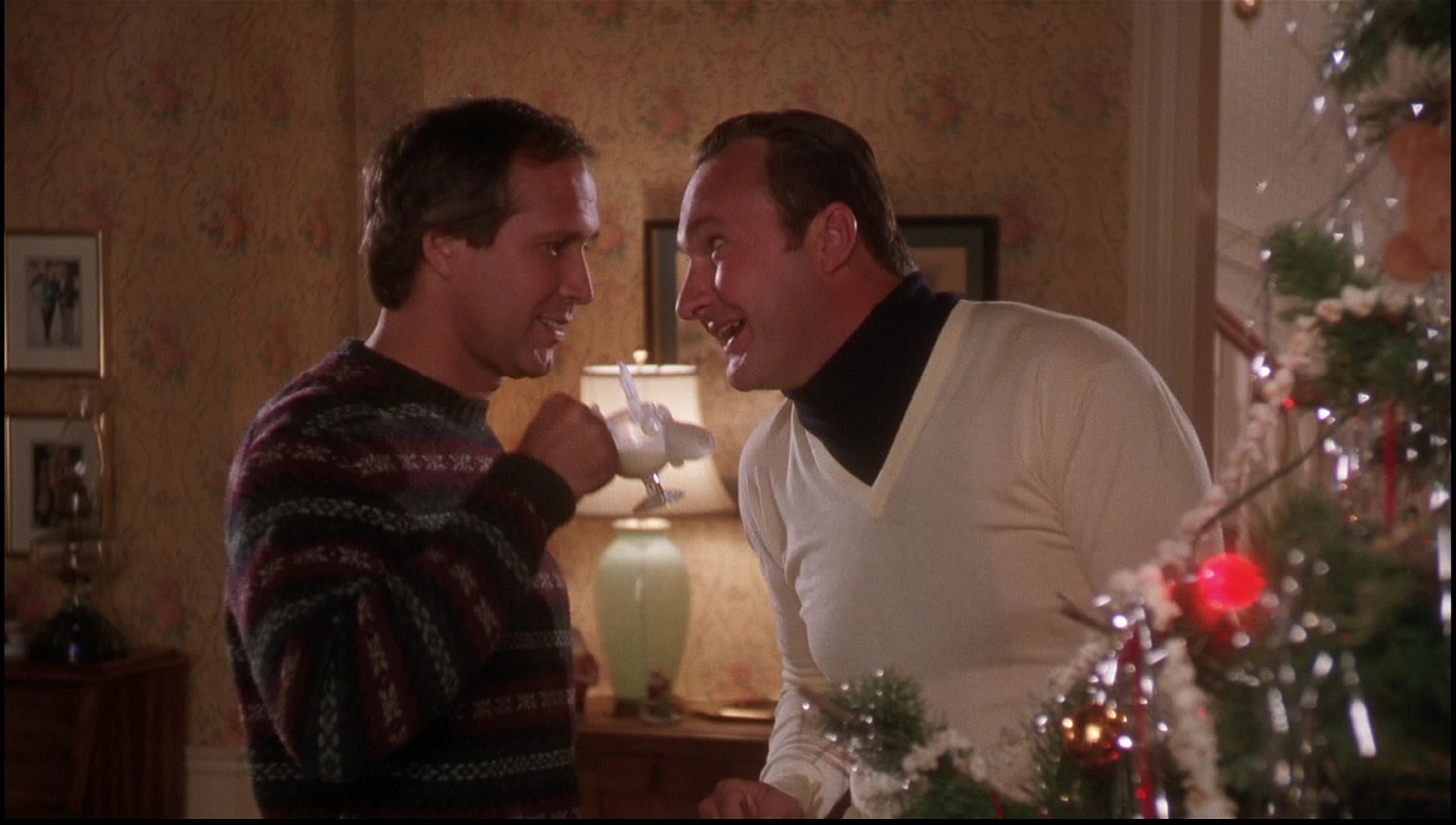 1920x1088 Which Character Would You Be In National Lampoon's Christmas Vacation? |  Playbuzz