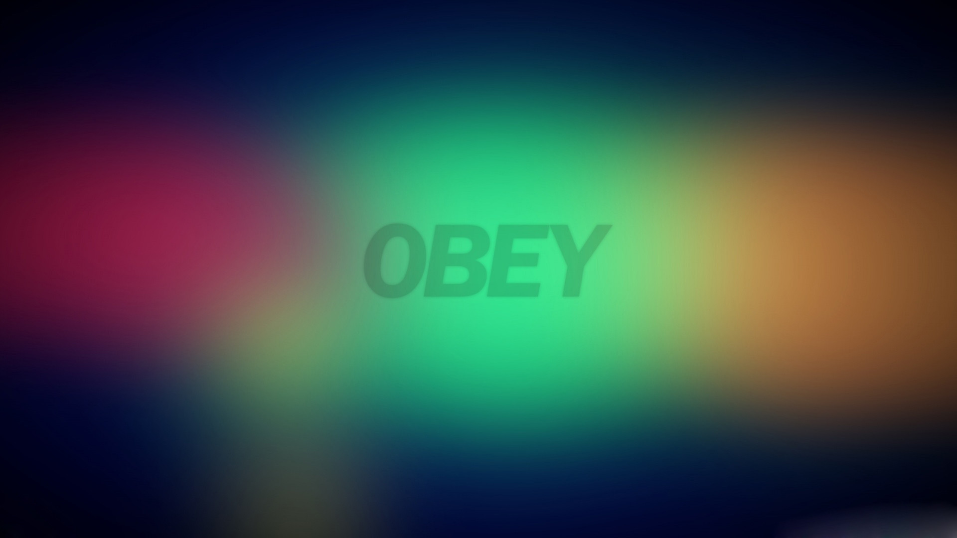 1920x1080 obey logo wallpaper hd desktop wallpapers hd 4k high definition windows 10  mac apple download wallpaper