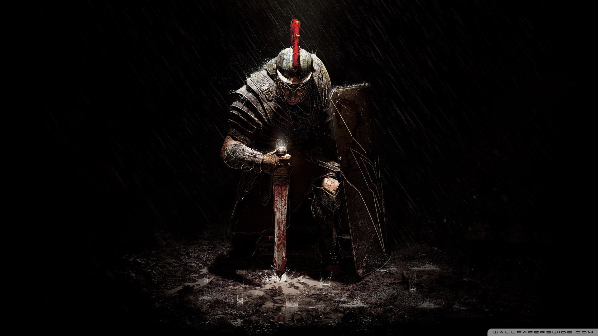 1920x1080 Search Results for “ryse son of rome iphone 5 wallpaper” – Adorable  Wallpapers