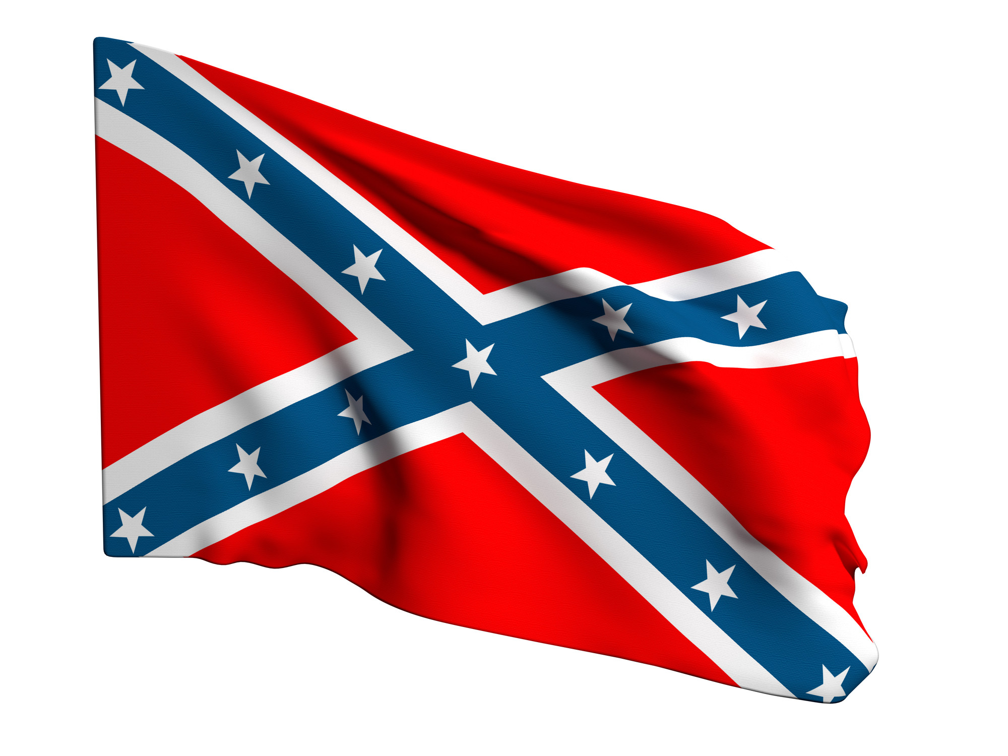 2000x1500 Confederate Flag Wallpaper 