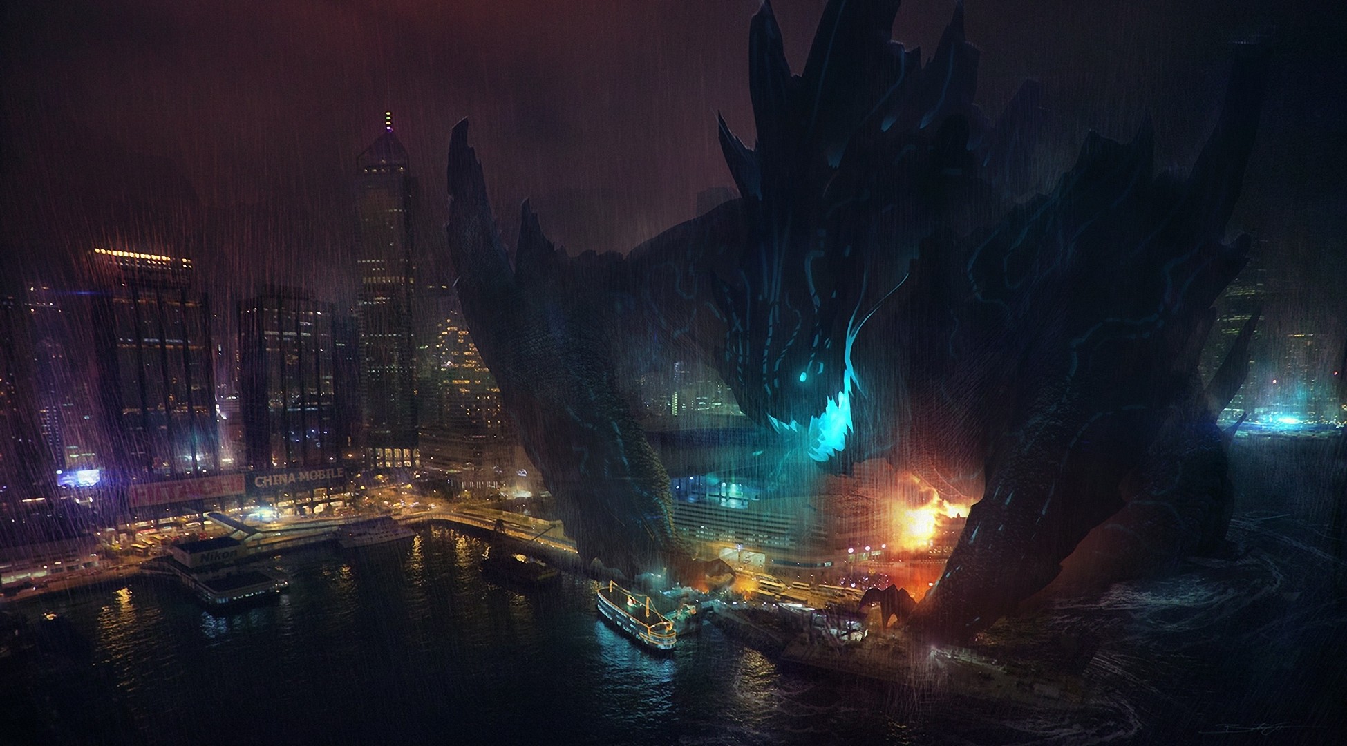 1949x1080 alexandra daddario, actress, percy jackson sea of monsters