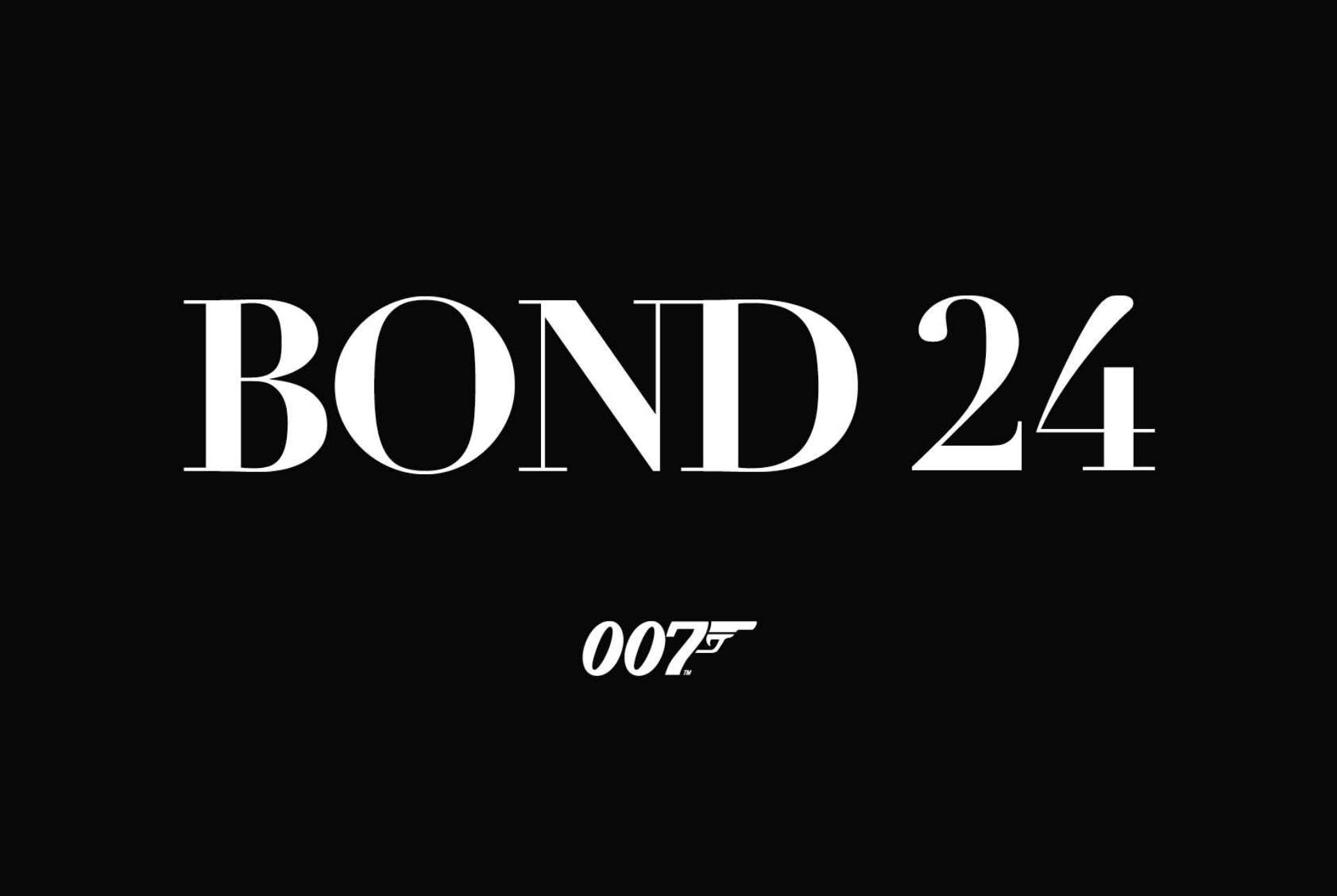 1920x1287 SPECTRE BOND 24 james action spy crime thriller mystery 1spectre 007 poster  wallpaper |  | 577542 | WallpaperUP