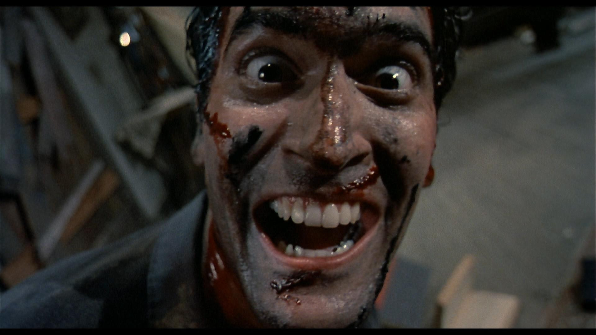 1920x1080 First Image of Bruce Campbell in Ash Vs Evil Dead