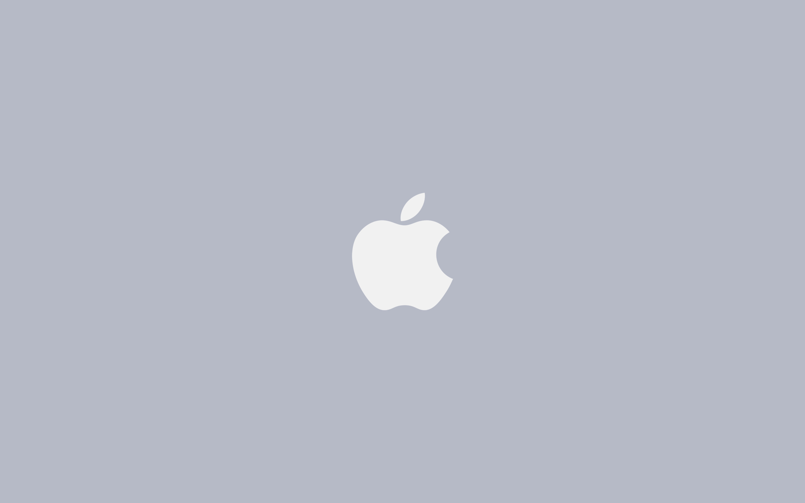 2560x1600 Silver Apple Logo Wallpaper Wallpapers) – Wallpapers and Backgrounds