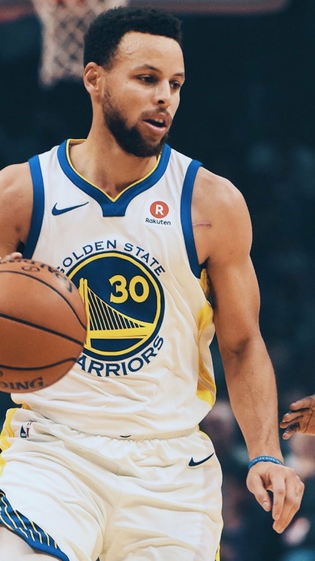 1080x1920 Stephen Curry wallpaper #basketballmemes | Sports | Pinterest .