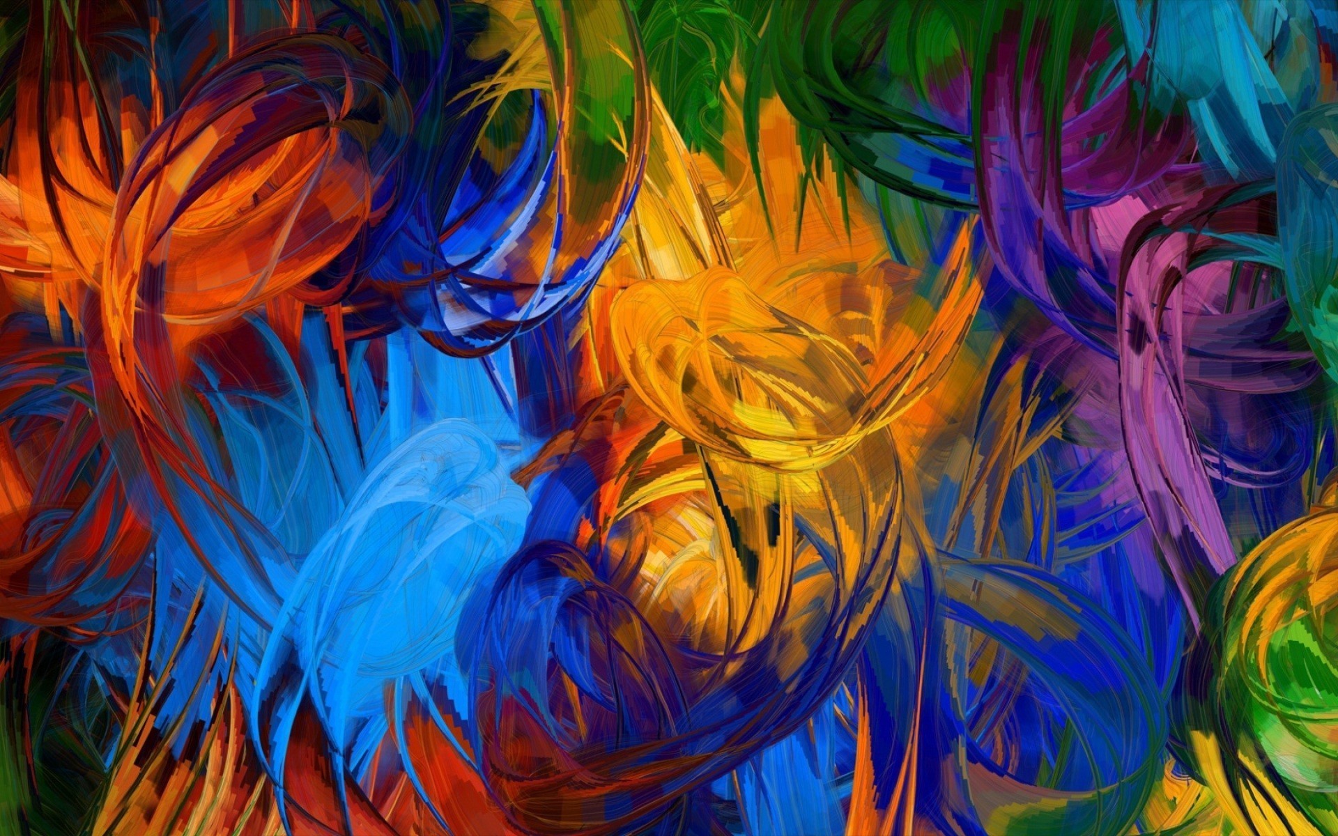 1920x1200 abstract art desktop wallpaper hd desktop wallpapers cool images amazing  download apple background wallpapers colourfull display lovely wallpapers  1920Ã1200 ...