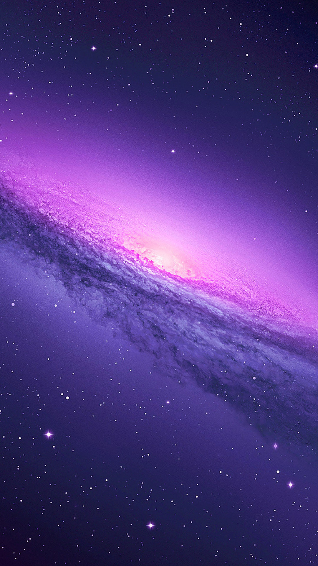 Cool Galaxy Wallpaper (74+ images)