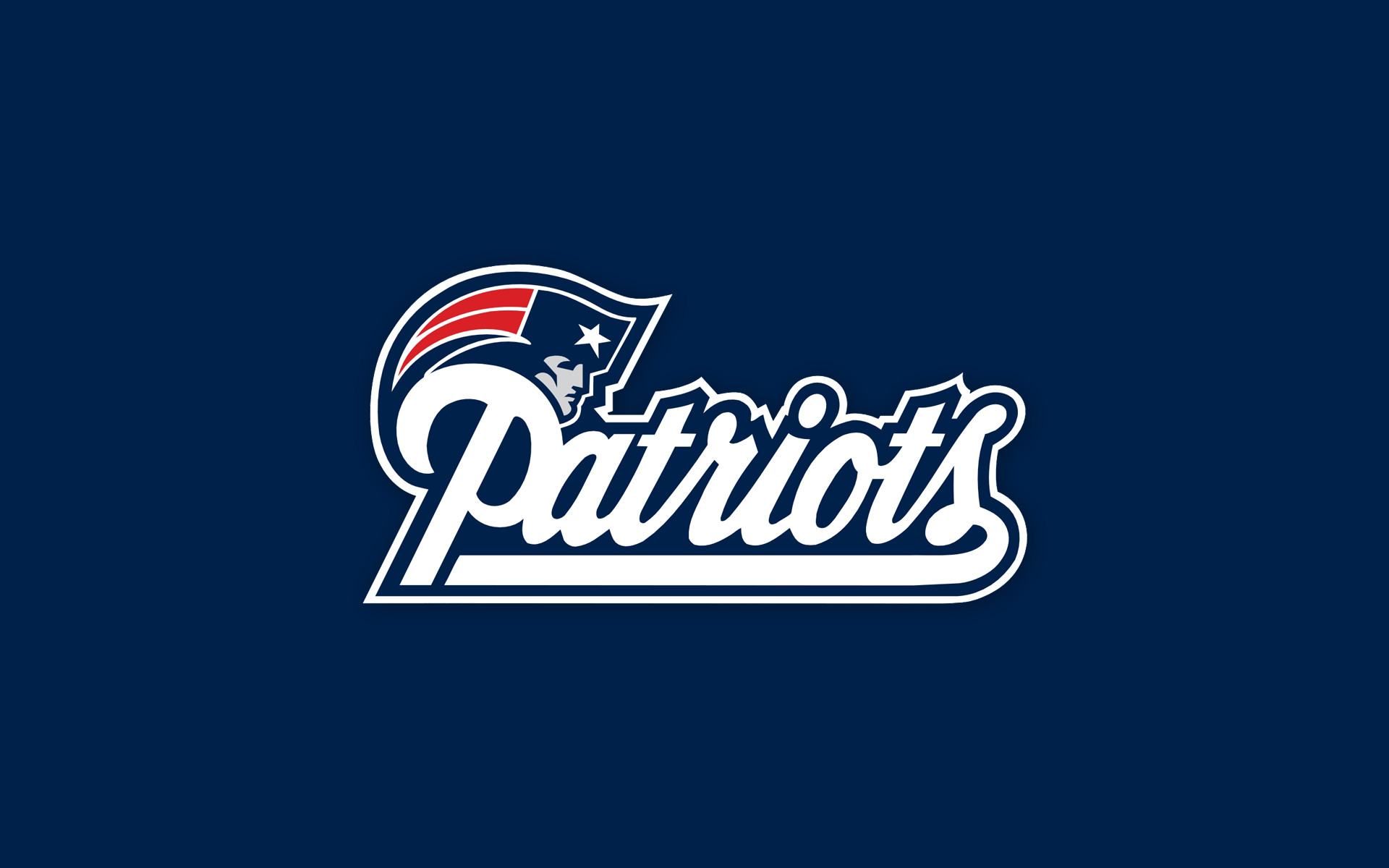 1920x1200 Get free high quality HD wallpapers new england patriots iphone 6 plus  wallpaper