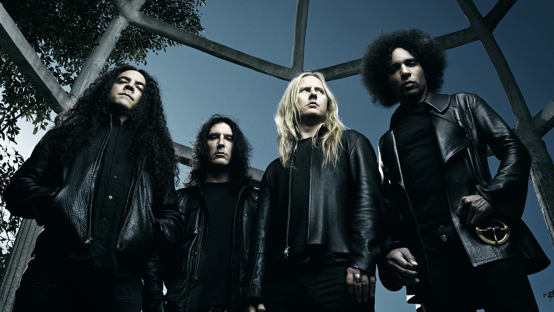 1920x1080 alice in chains grunge rock the group