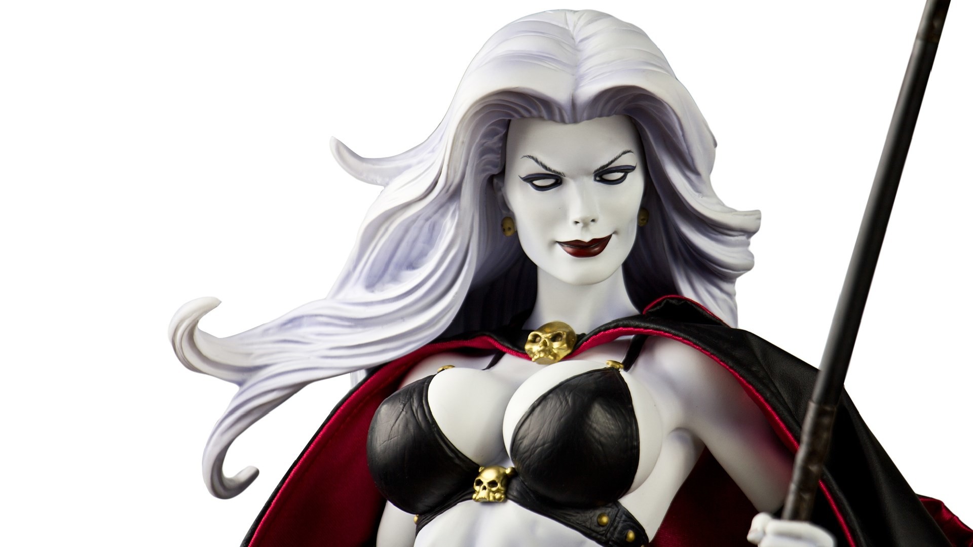 1920x1080 wallpapers free lady death