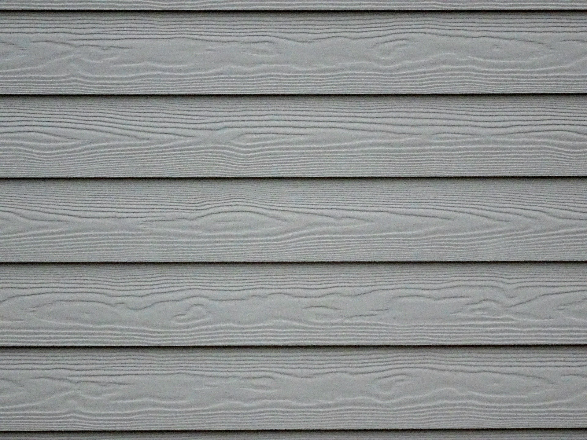1920x1440 Gray Wood Texture Wallpaper