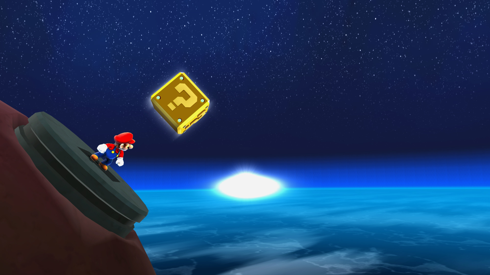 1920x1080 Super-Mario-Galaxy-Full-HD-Backgrounds