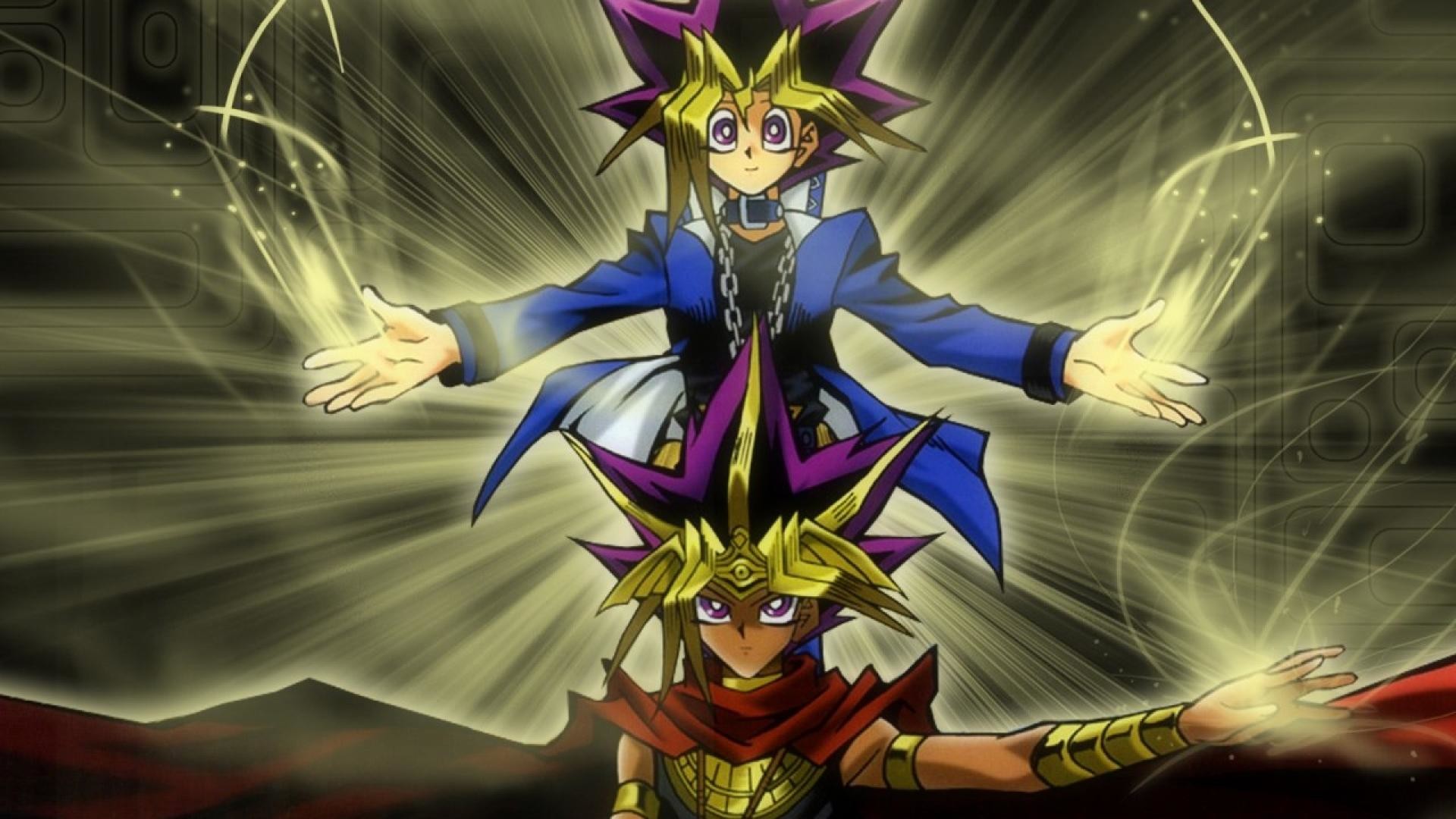 1920x1080 wallpaper.wiki-Pictures-Yugioh-Backgrounds-PIC-WPE006066