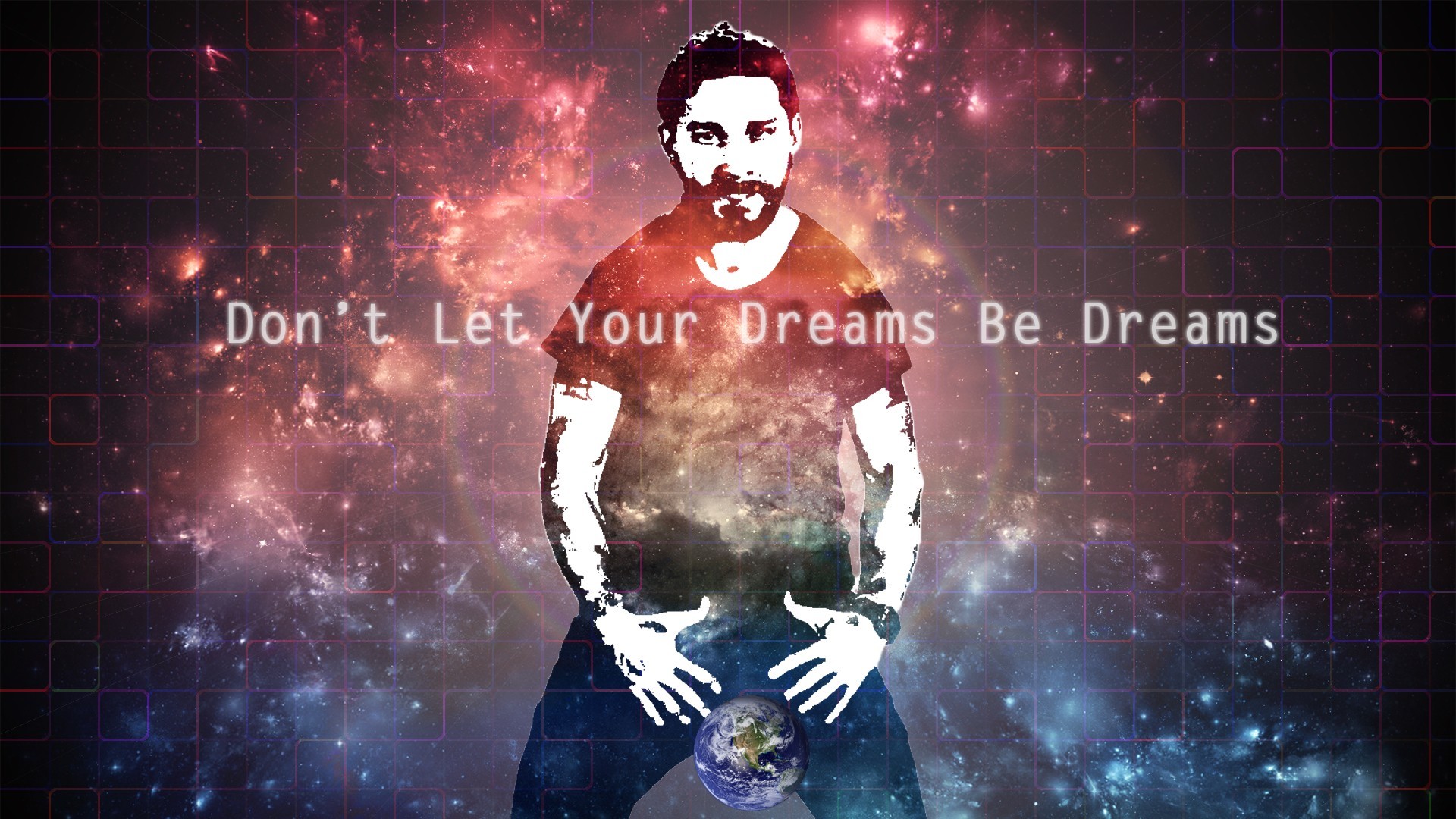 1920x1080 shia just do it wallpaper - photo #8. 15 Motivational Verses from the Quran  Top Islamic Blog!