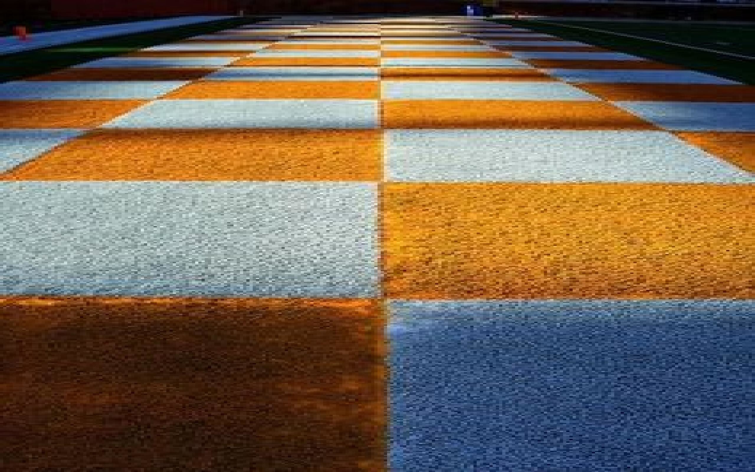 2560x1600 Tennessee Vols Background Wallpaper ( px)