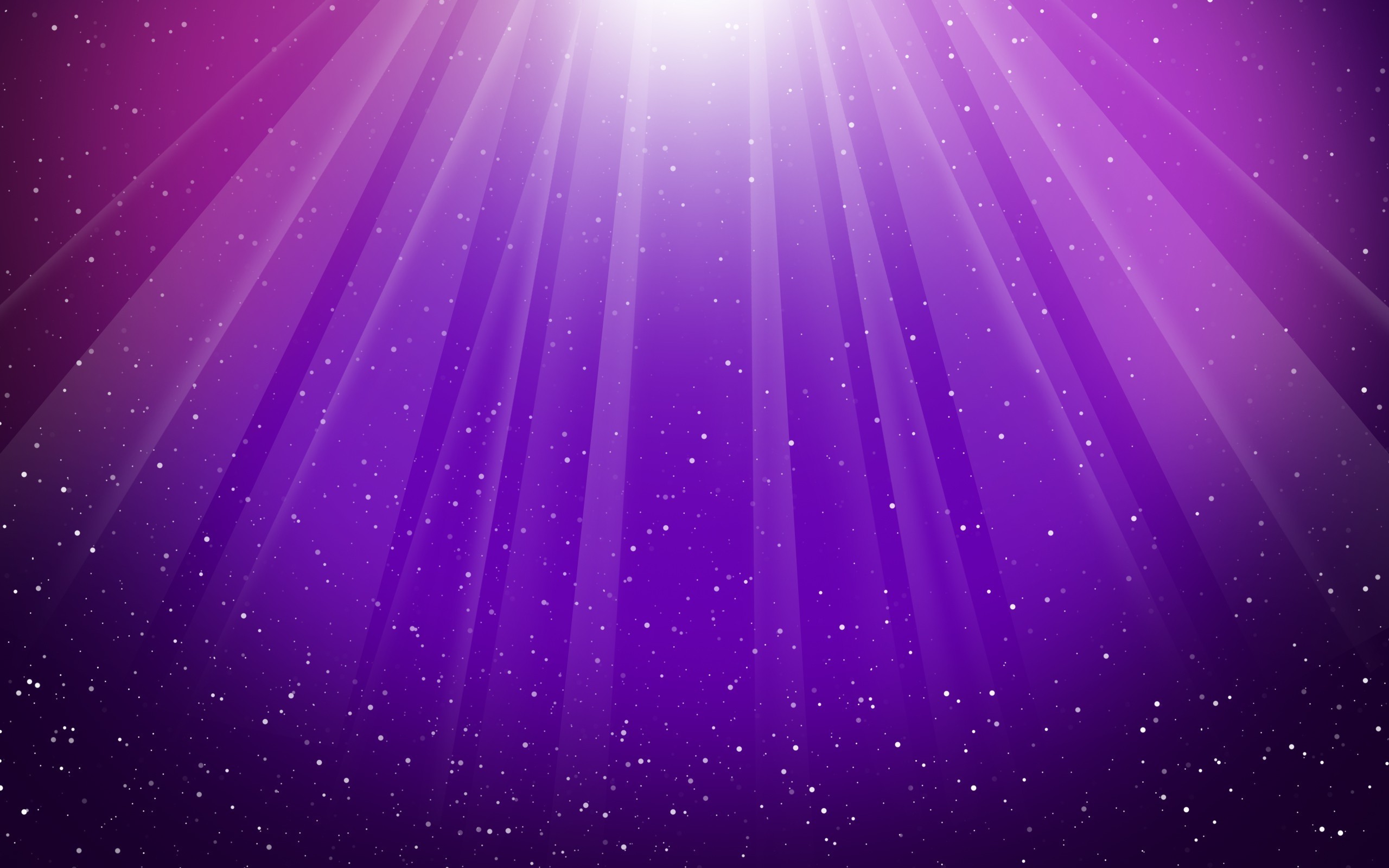 2560x1600 stars, Purple, Space, Galaxy Wallpaper