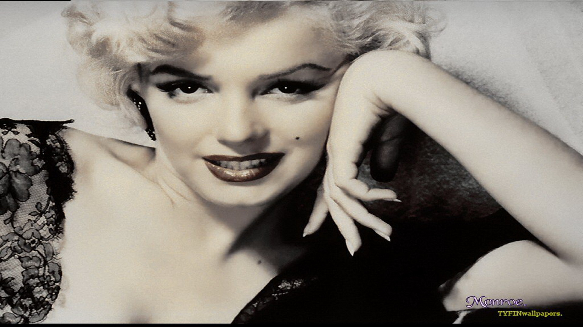 1920x1080 marilyn monroe wallpapers | Marilyn Monroe Wallpapers, HD, Wallpaper,  Photo, 