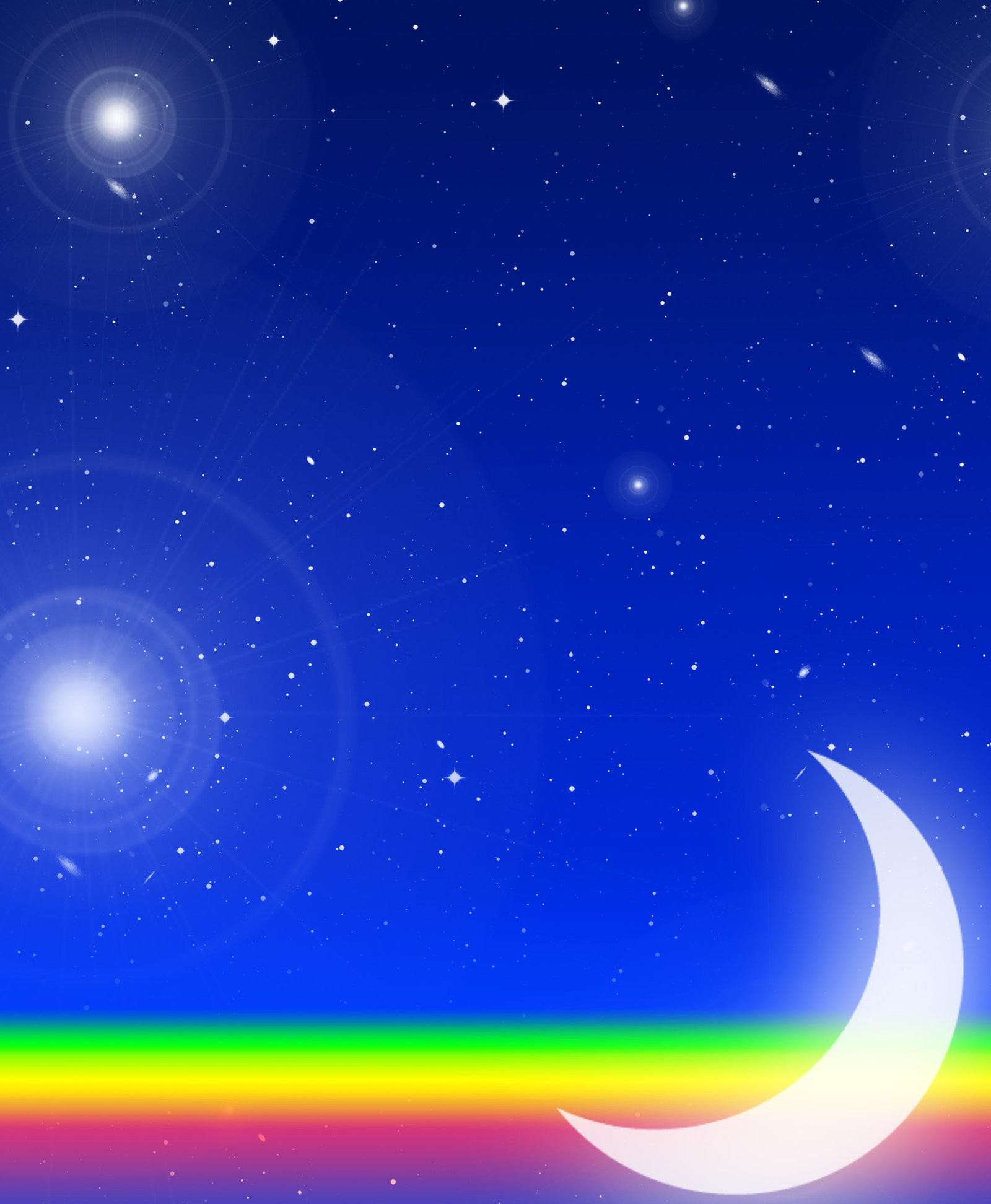 1600x1944 ... Sailor Moon Background 2013 by Magical-Mama