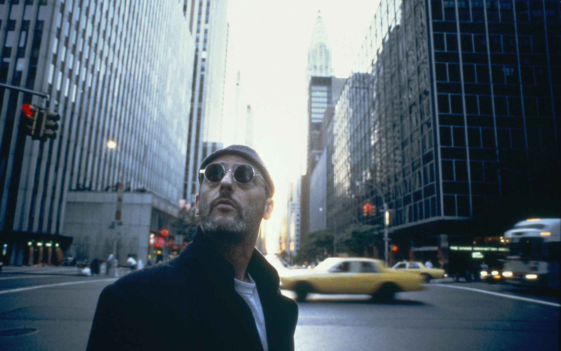 1920x1200 ... movie leon the professional wallpapers desktop phone tablet ...