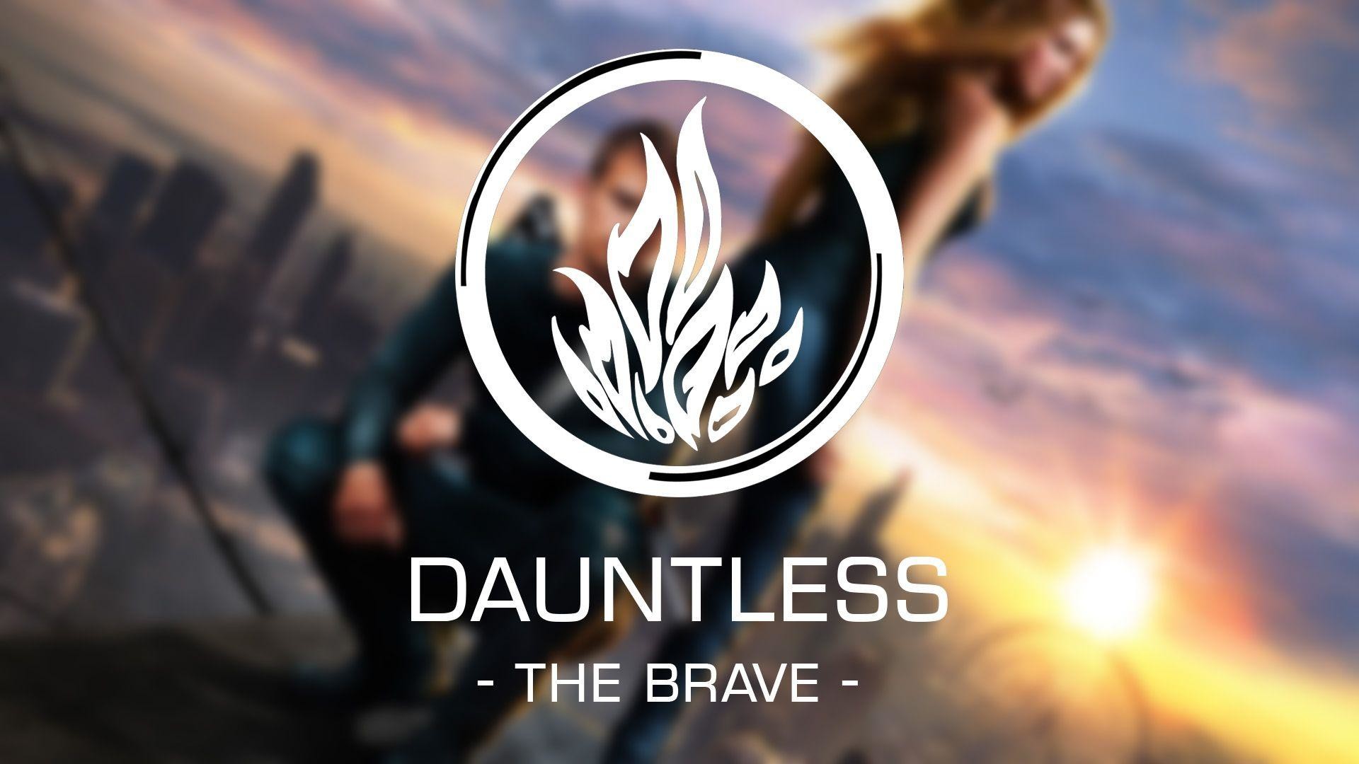 1920x1080 Dauntless Wallpapers Group with 46 items