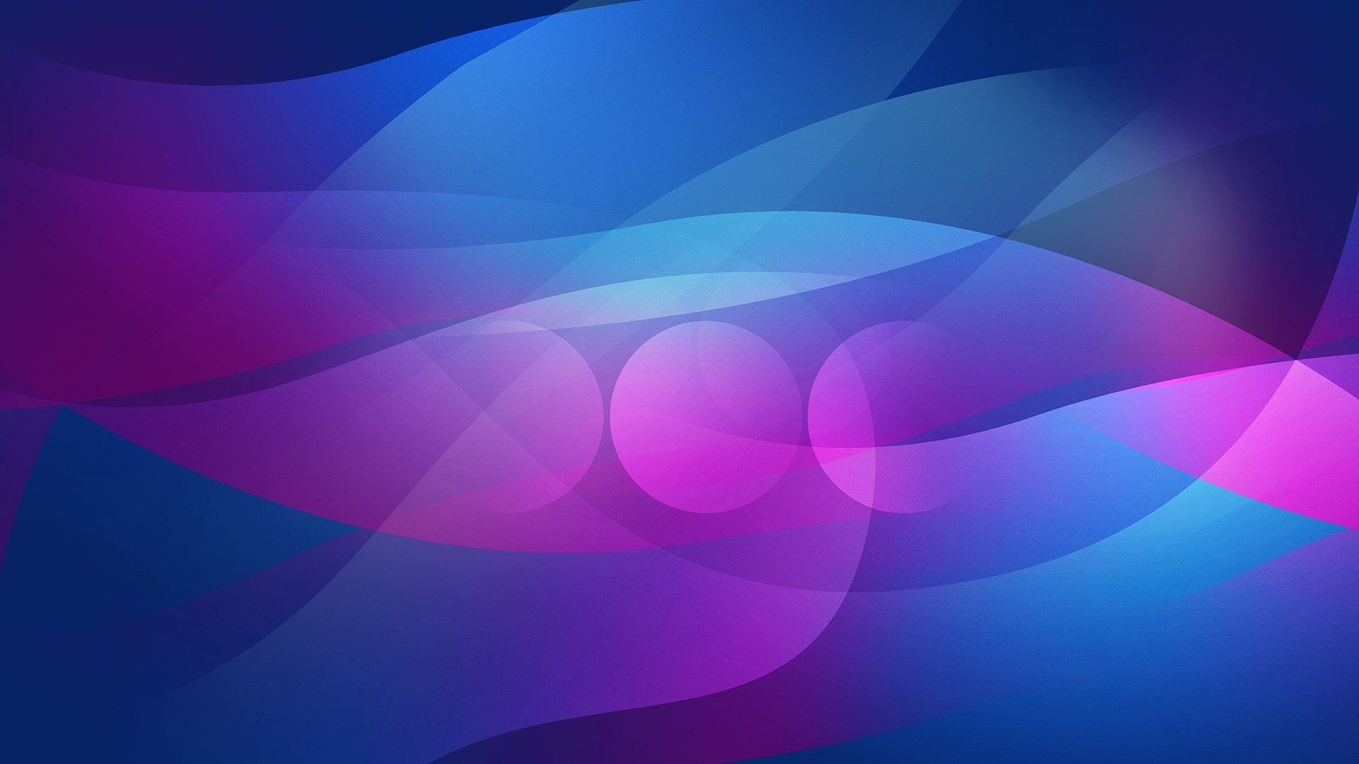 1920x1080 Abstract Backgrounds Purple | 1920 x 1080 ...