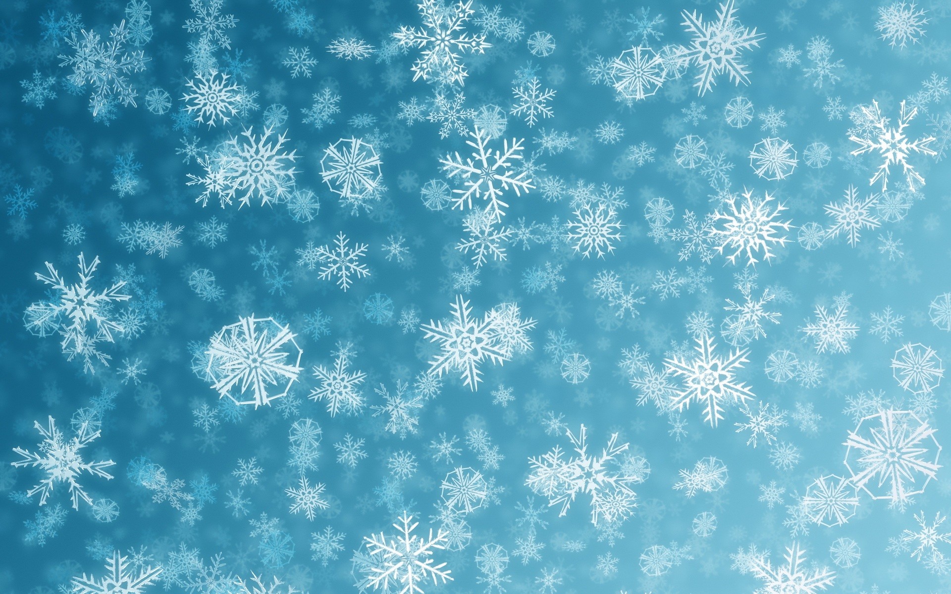 1920x1200 Snowflake Wallpaper (33 Wallpapers)