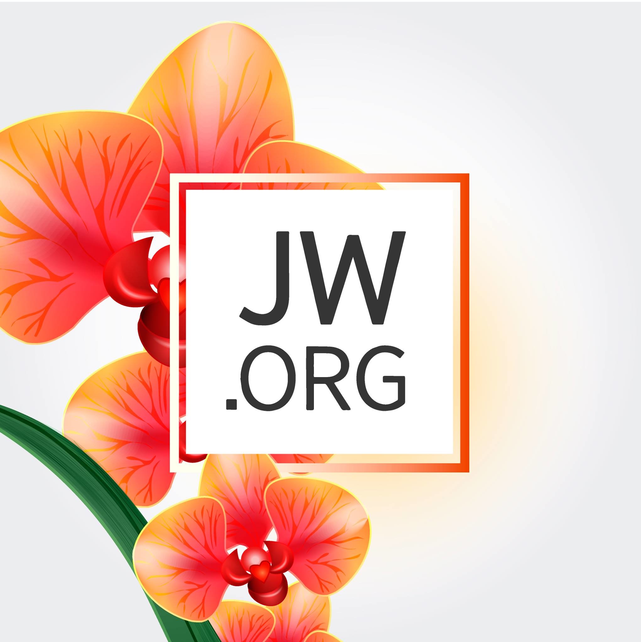 Https jw org. JW org. JW лого. JW org Wallpaper. Фон JW.