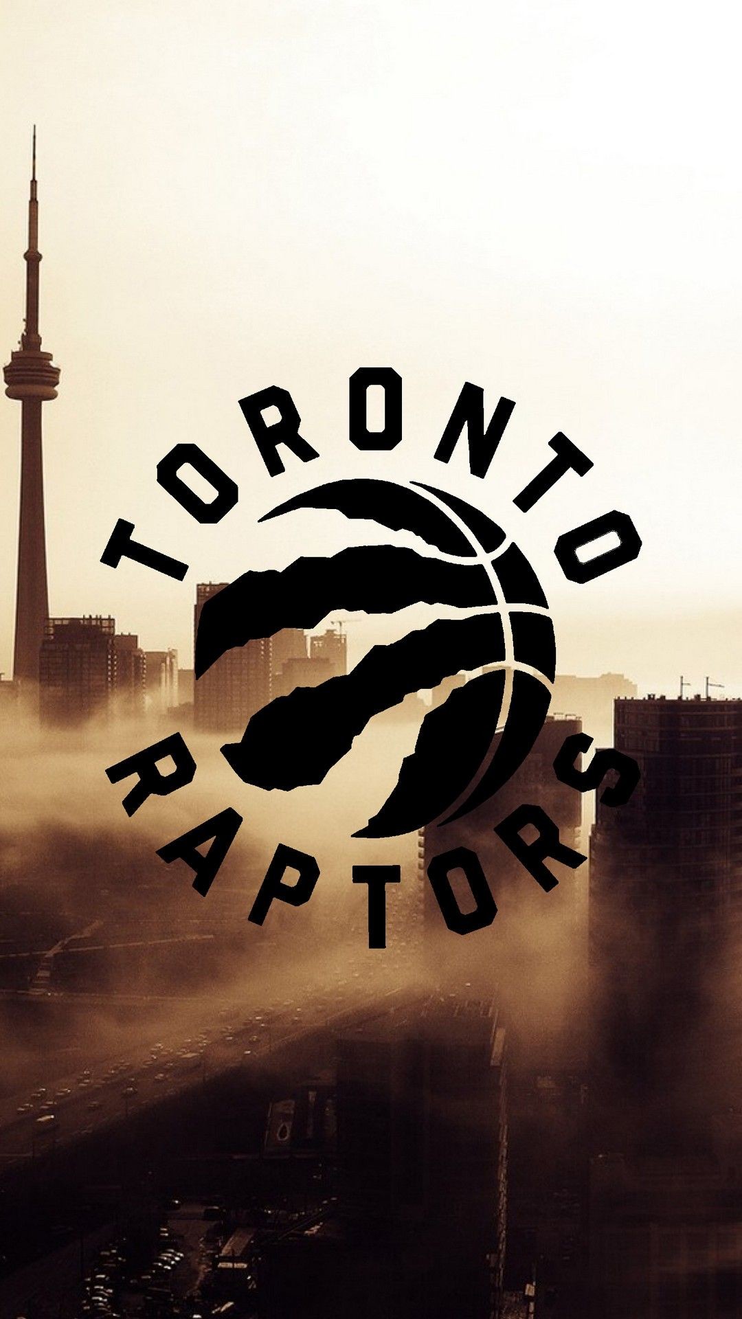 1080x1920 Toronto Raptors Android Wallpaper - Best Mobile Wallpaper