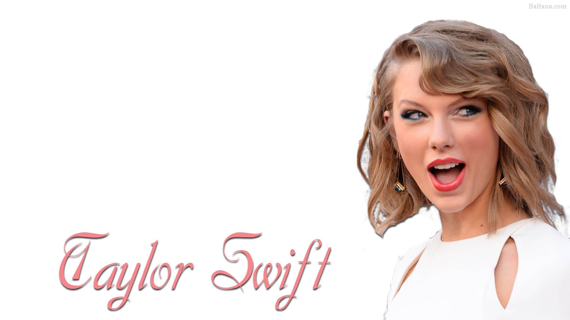 1920x1080 Taylor Swift Background Wallpapers 30934