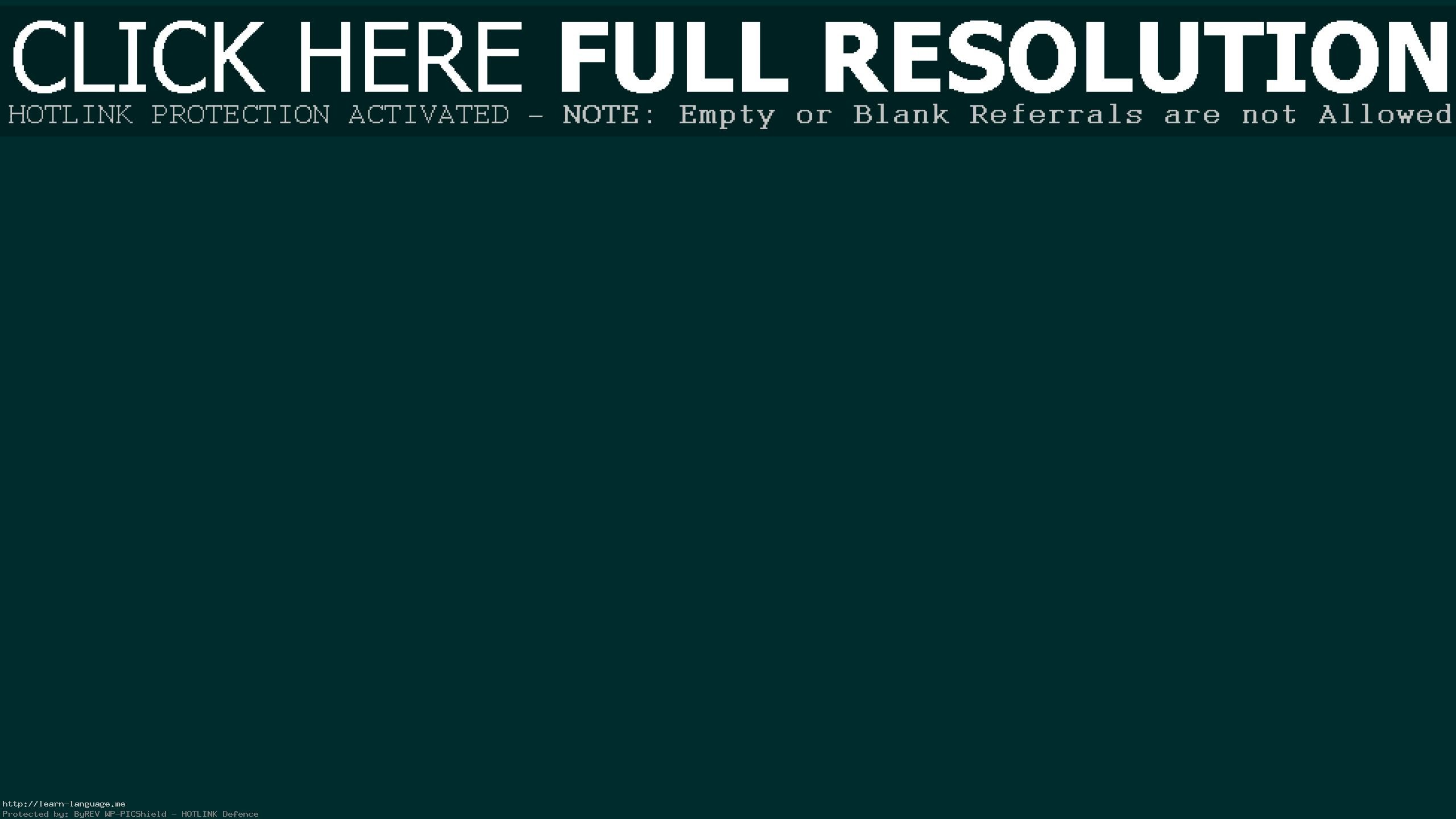 2560x1440 Color Teal  teal solid color in Colors Like Turquoise Coloring Page