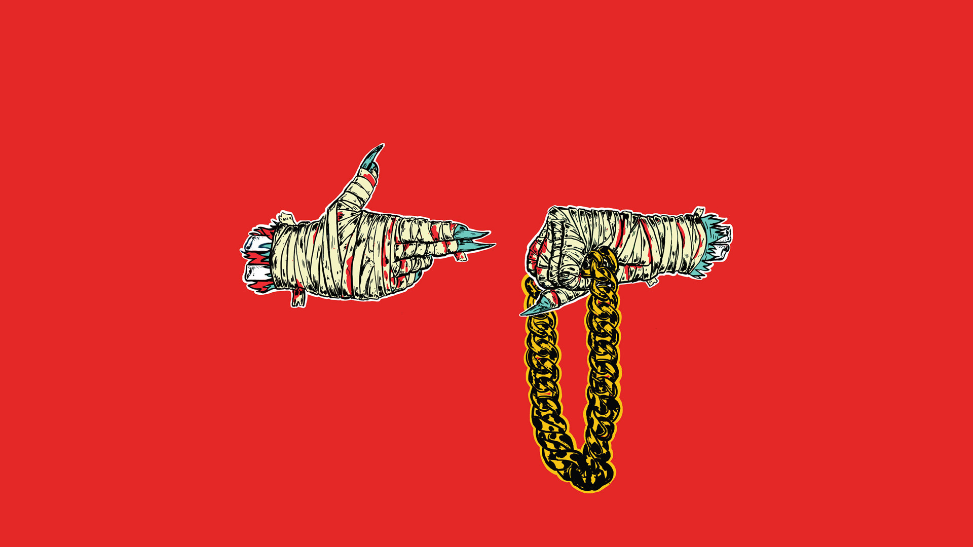 1920x1080 Search Results for “run the jewels phone wallpaper” – Adorable Wallpapers