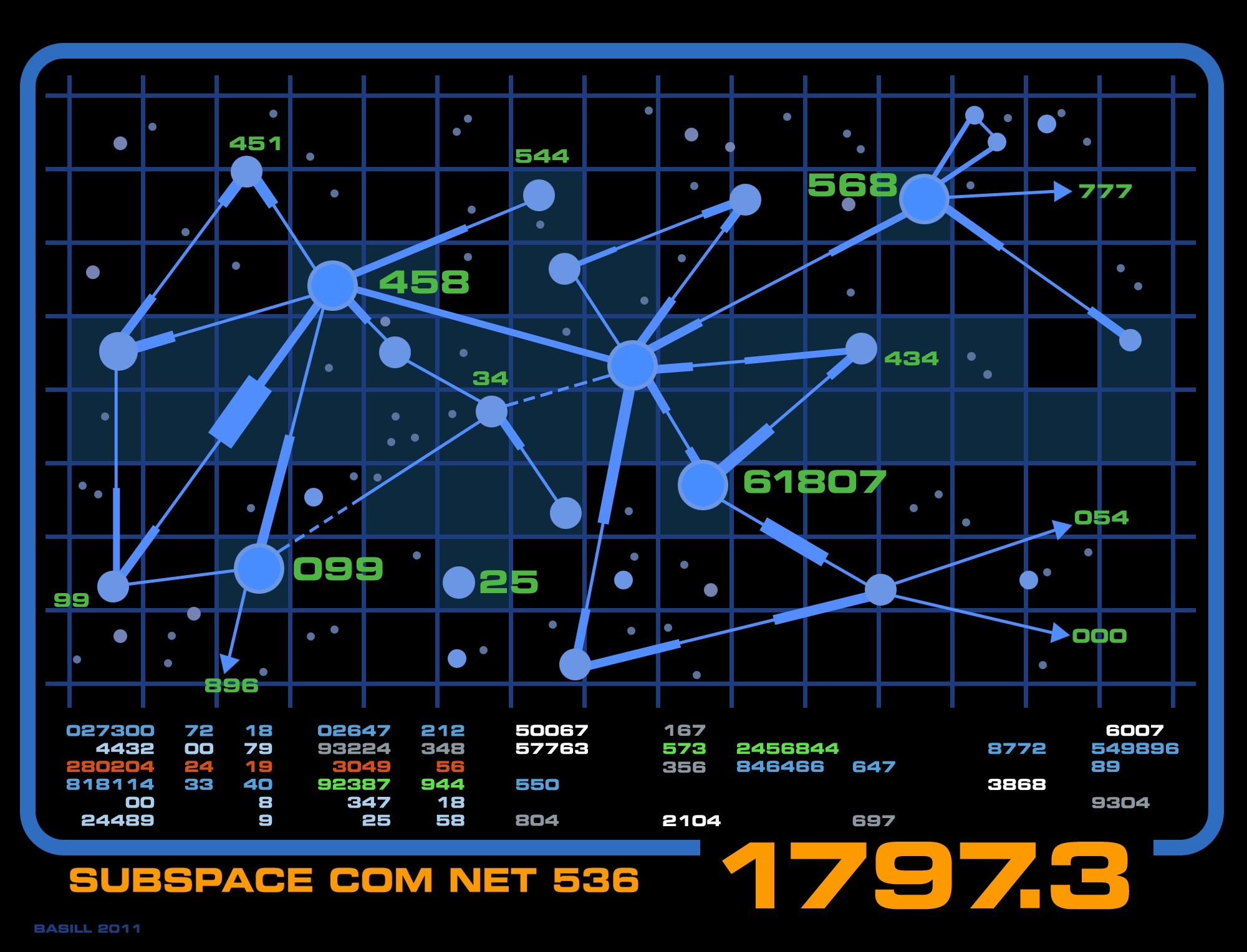 2000x1528 Final: Subspace Com Net