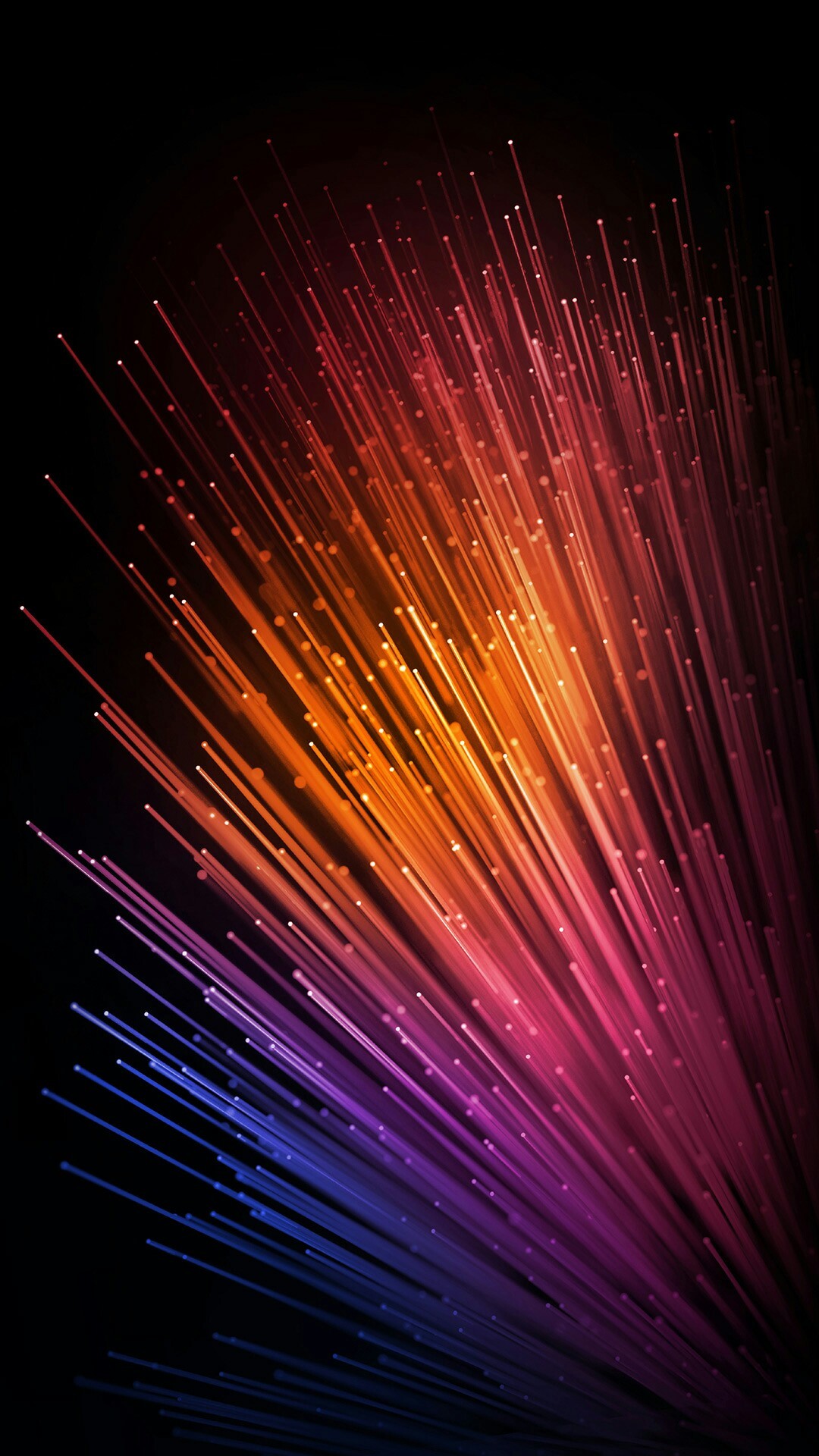 1080x1920 Colorful Backgrounds, Ios, Phone Wallpapers, Screen Wallpaper, Mobile  Wallpaper, Wallpaper For, Crafts, Apple Iphone, Iphone 4s