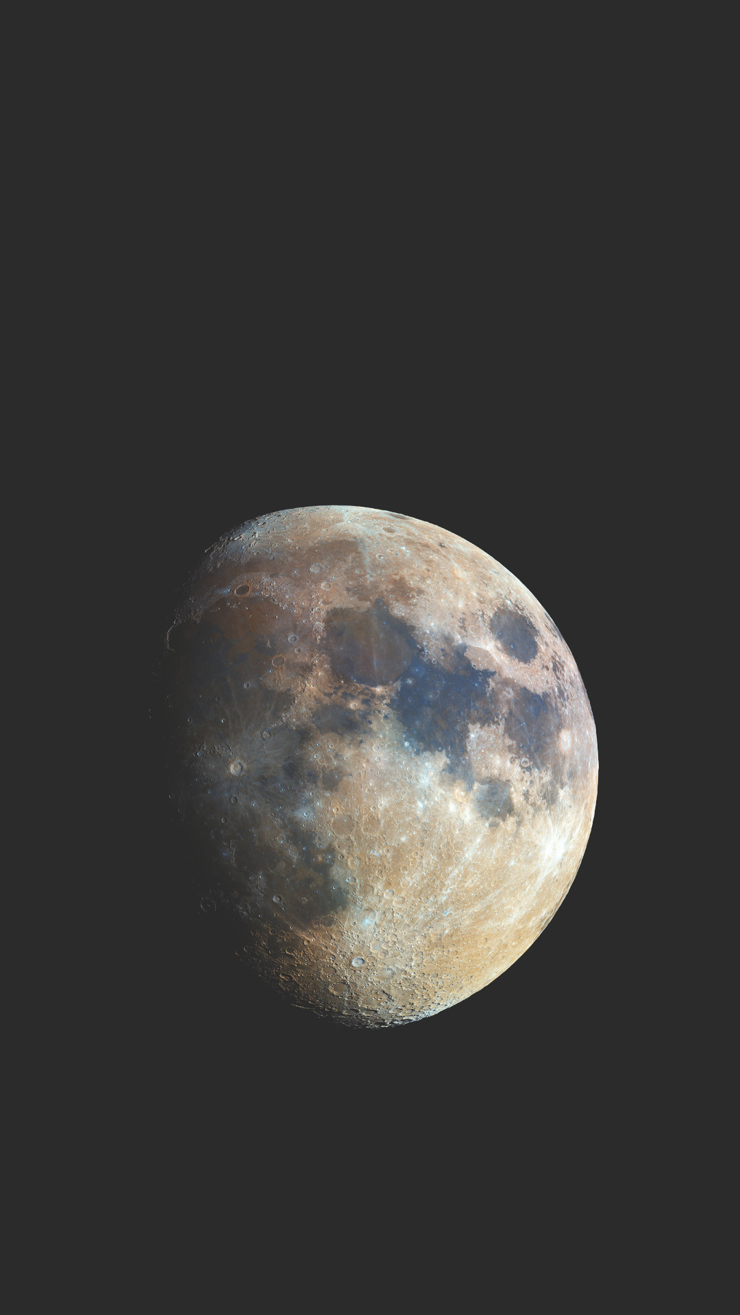 1080x1920 [] Moon Need #iPhone #6S #Plus #Wallpaper/ #Background