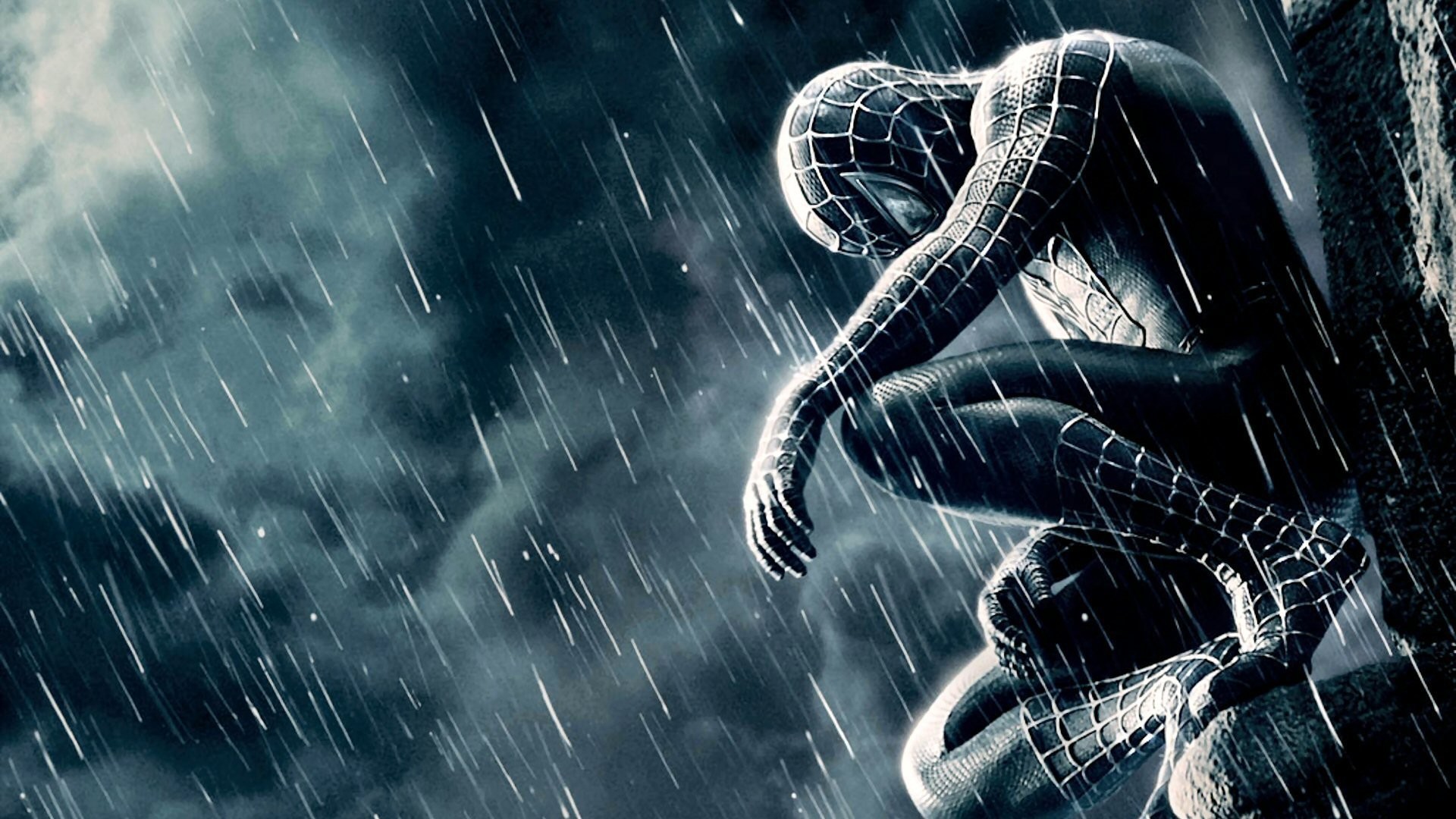 1920x1080 Spiderman Wallpapers In HD Group 1600Ã1200 Wallpapers Of Spiderman 4 (45  Wallpapers)