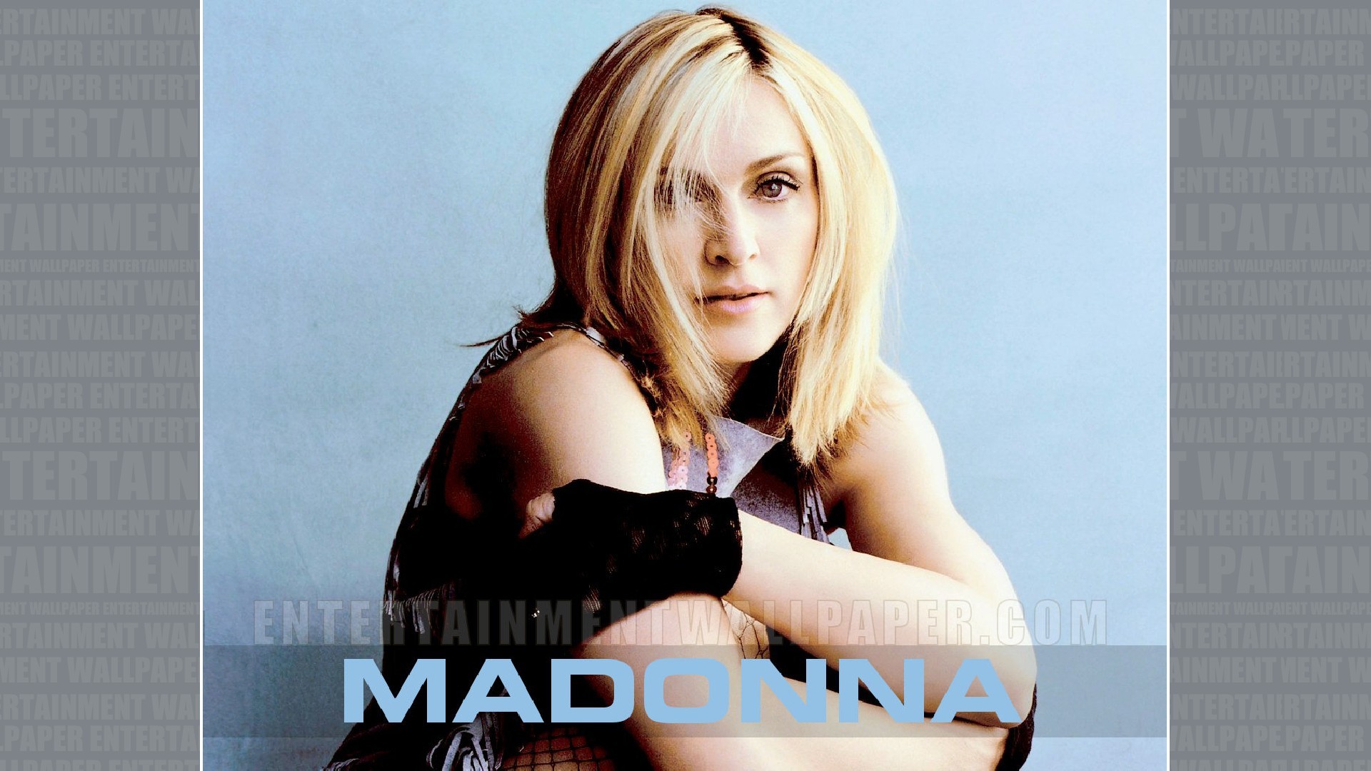1920x1080 Madonna Wallpaper - Original size, download now.