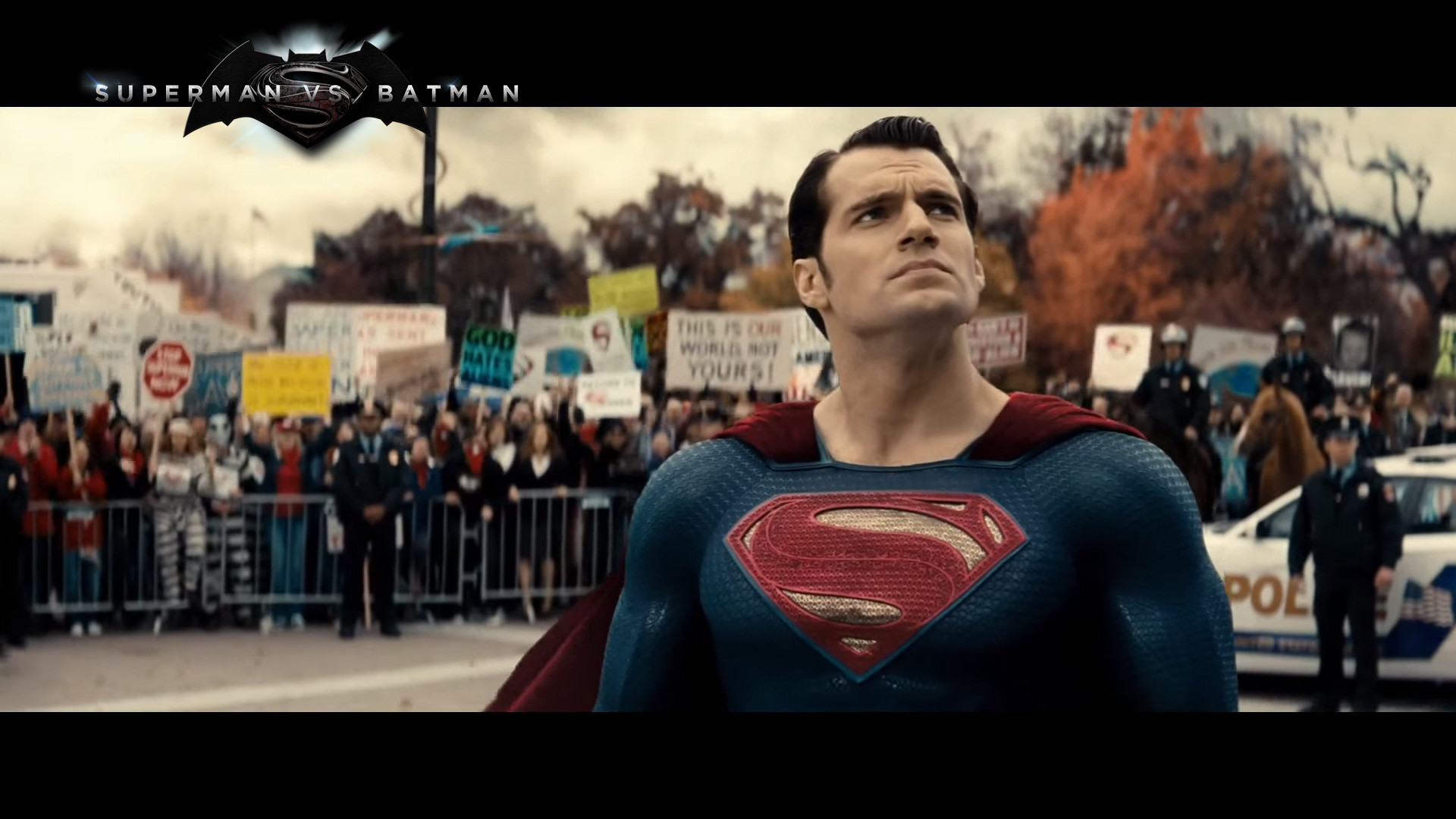 1920x1080 Batman vs Superman 2016 wallpaper HD 1080p