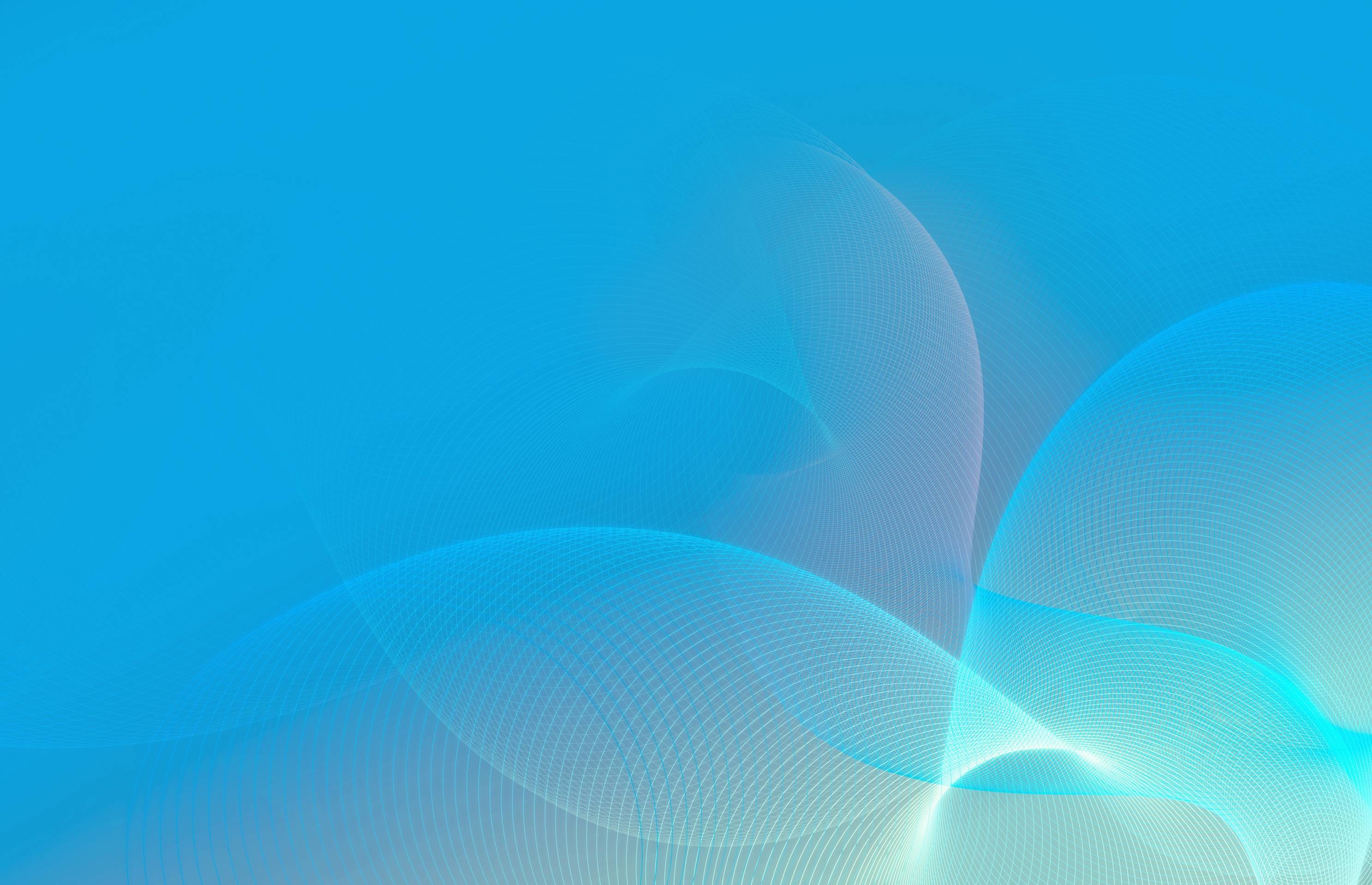 2975x1920 Wallpapers from new Nexus 7 leak out and you can download them here