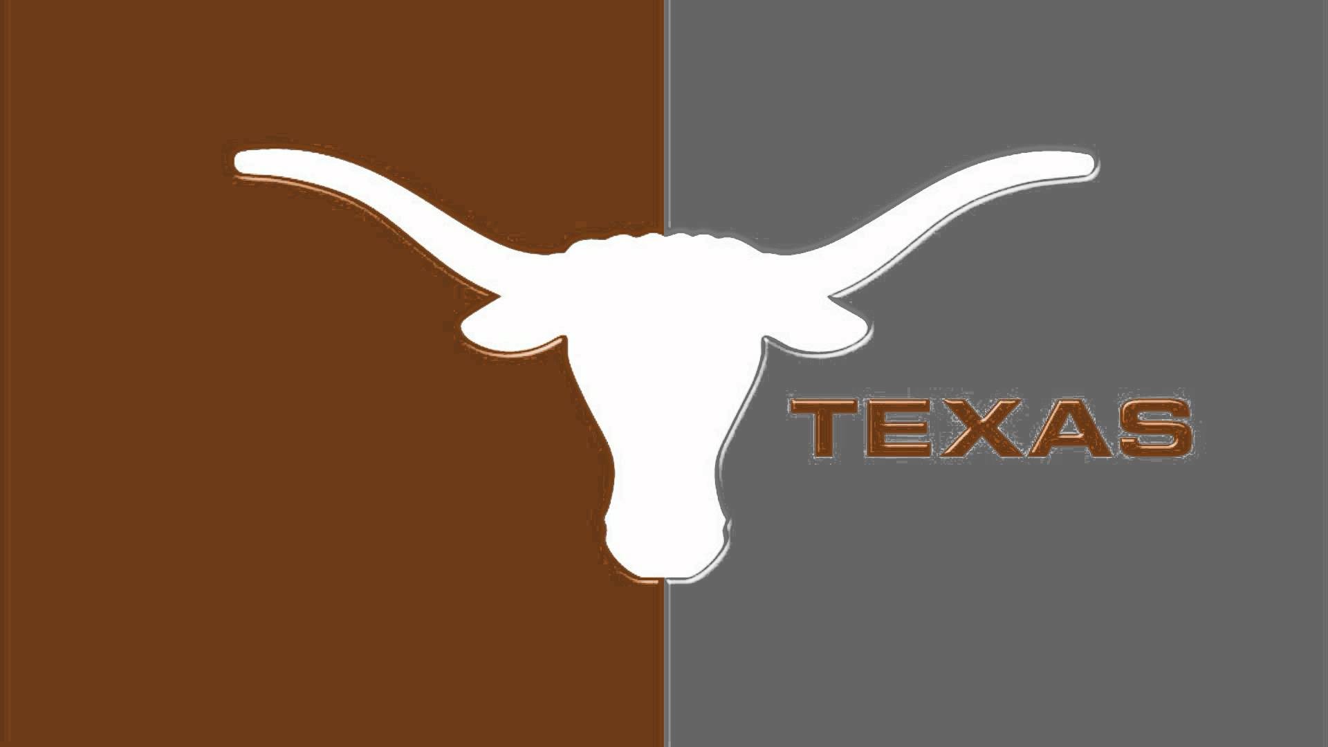 1920x1080 wallpaper.wiki-HD-Texas-Longhorns-Football-Pictures-PIC-