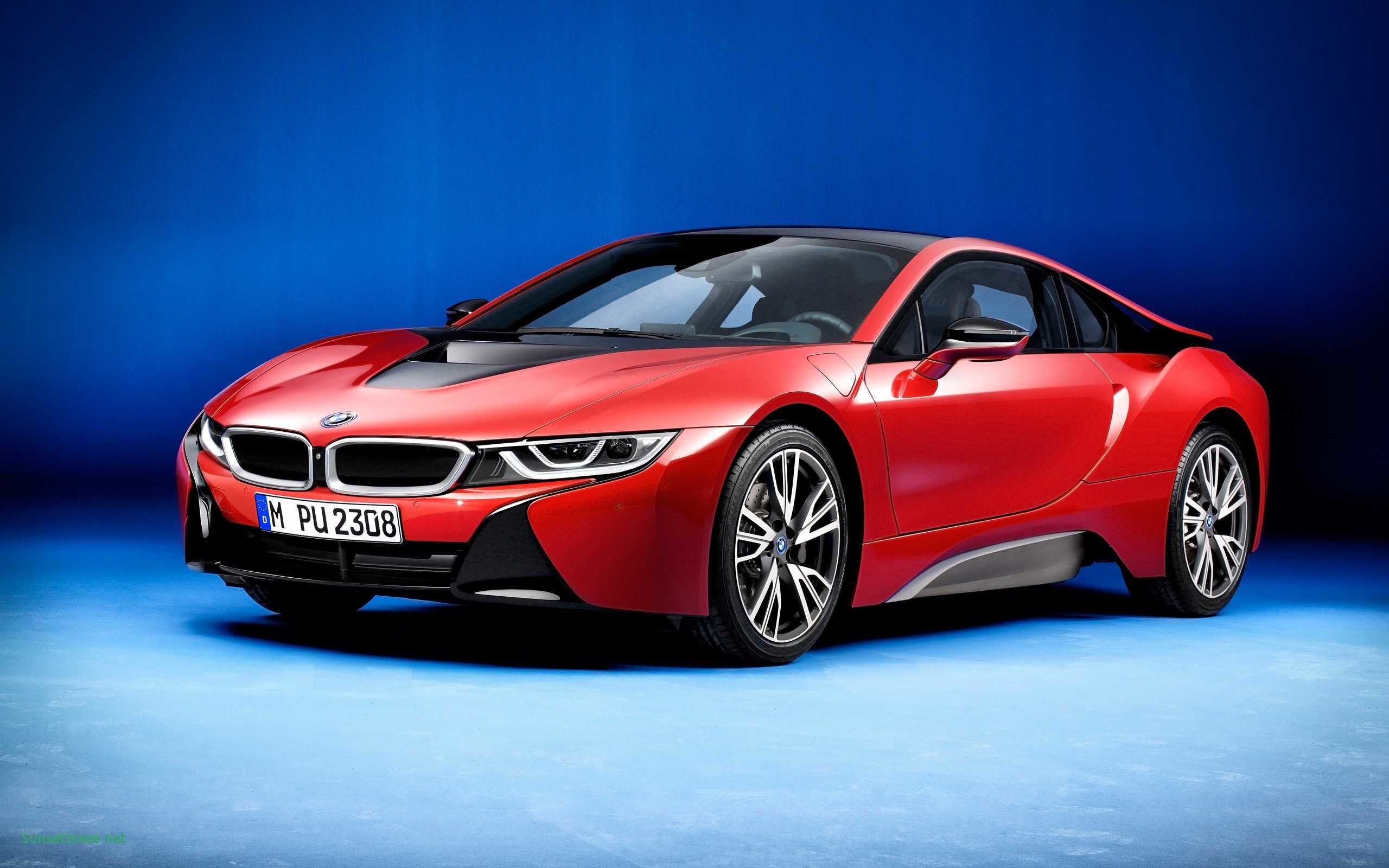 2560x1600 Bmw I8 Wallpaper 4k 30 Images On Genchifo New Of Bmw Concept Car Wallpaper  Hd