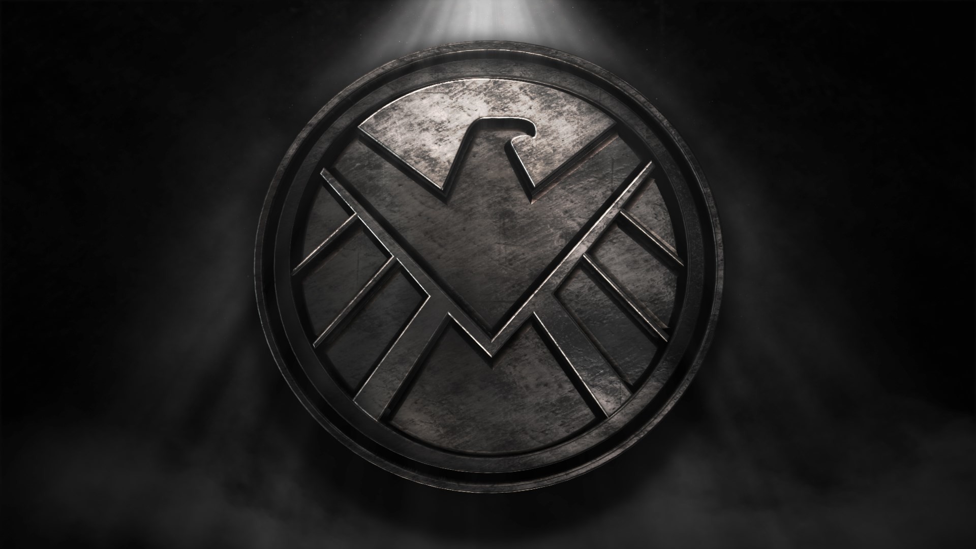1920x1080 Free computer marvels agents of shield wallpaper - marvels agents of shield  category
