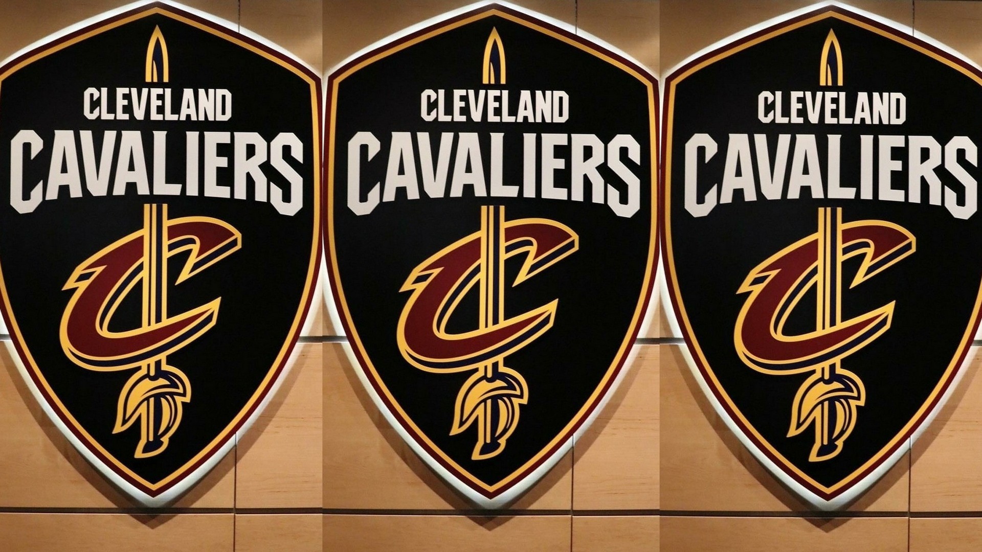 1920x1080 Wallpapers Cleveland Cavaliers 