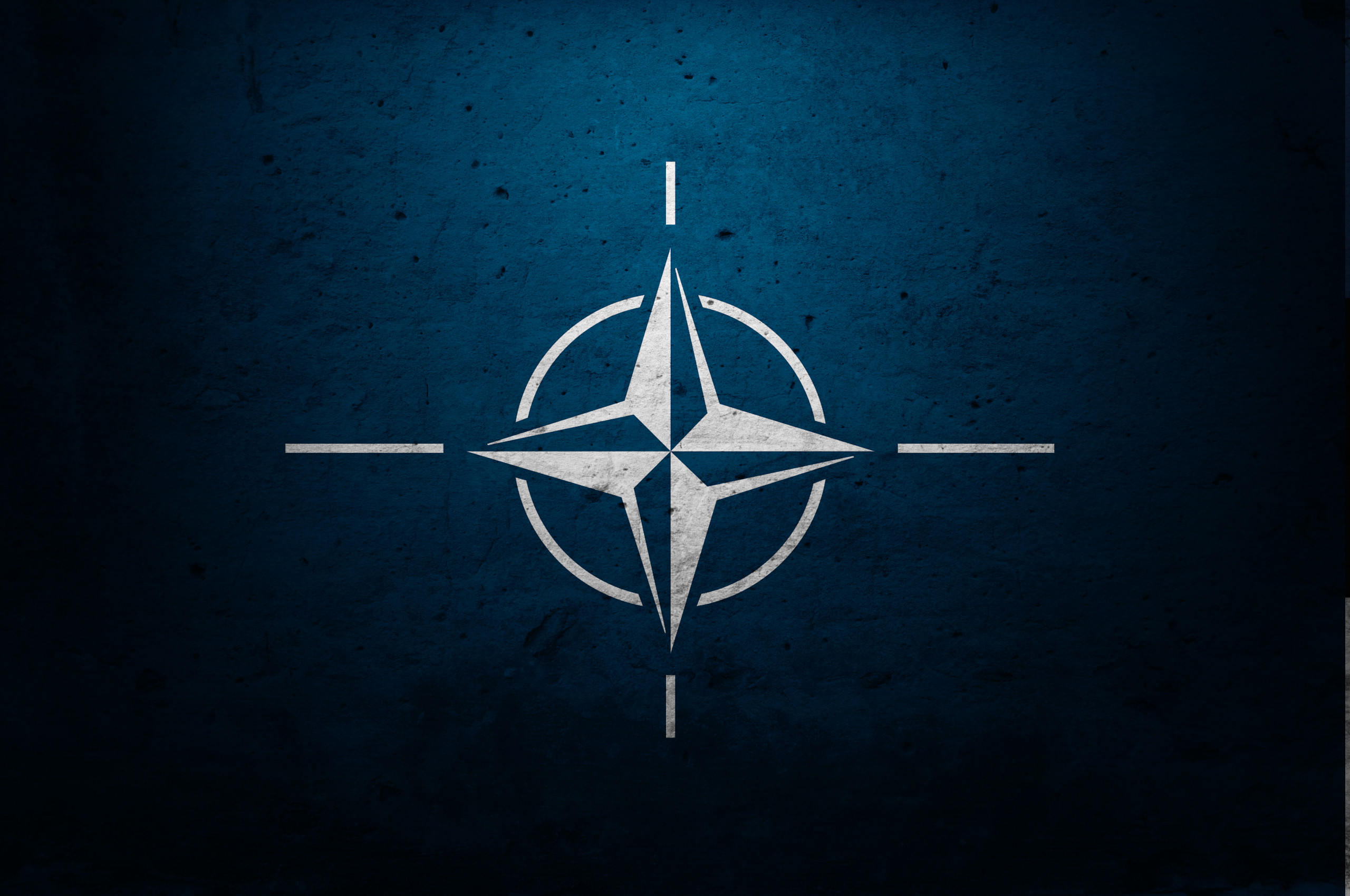 2560x1700 NATO Wallpapers And Images - Wallpapers, Pictures, Photos