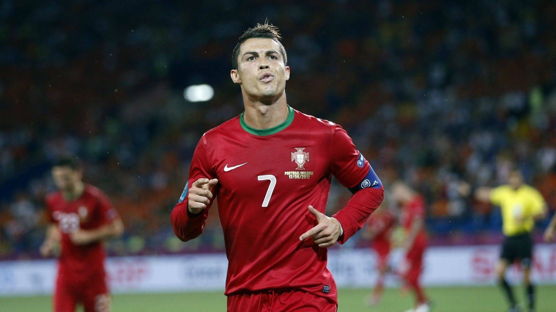 1920x1080 Cristiano Ronaldo HD Wallpapers Latest New Backgrounds