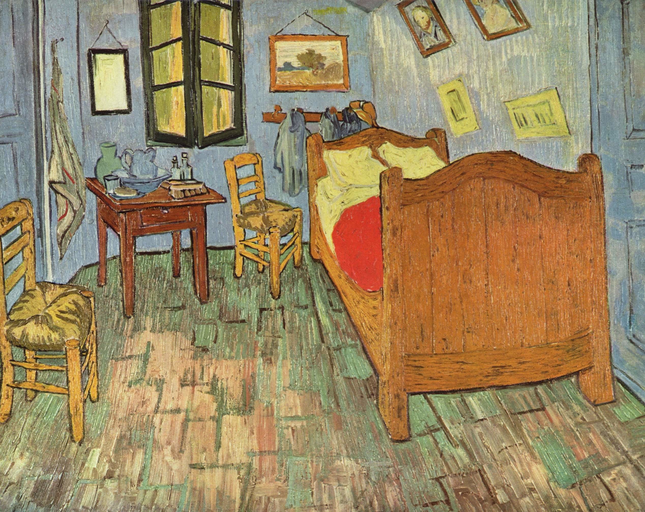 2536x2013 File:Vincent Willem van Gogh 135.jpg