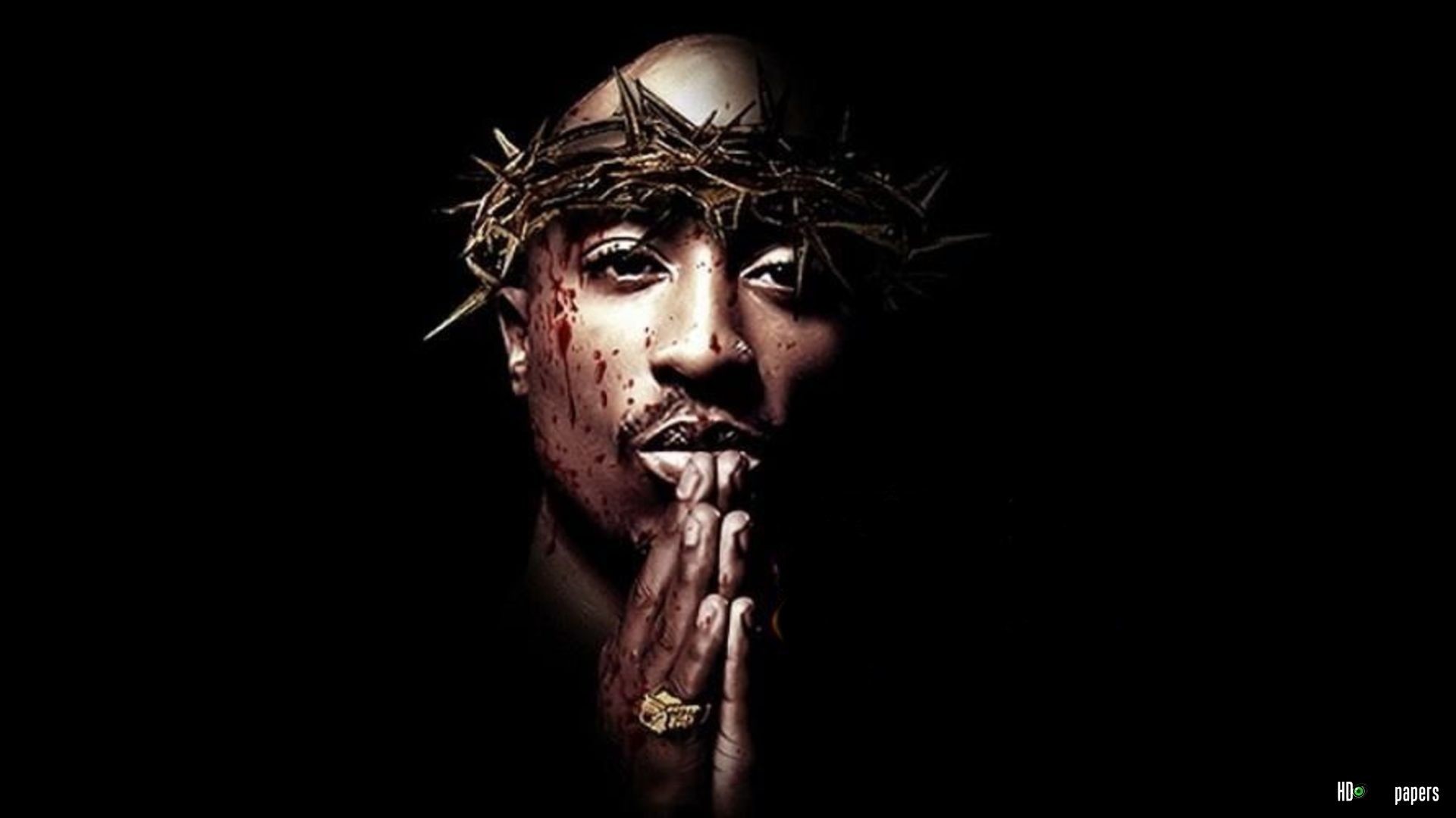 1920x1080 Tupac Black and White Wallpaper free desktop backgrounds and 800Ã600 Tupac  Desktop Wallpapers (