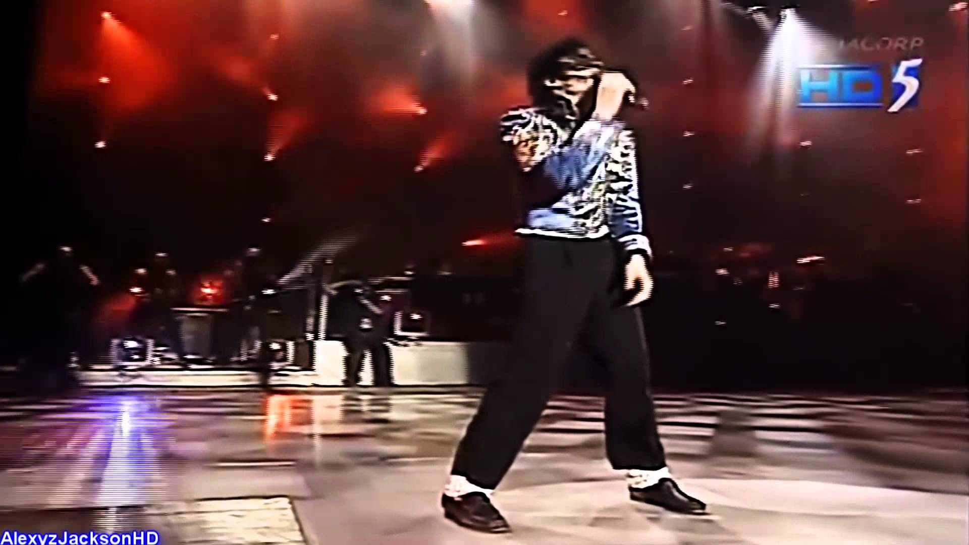 1920x1080 Michael Jackson's Blood On The Dance Floor images A Live Performance Of  "Blood On The Dancefloor" HD wallpaper and background photos
