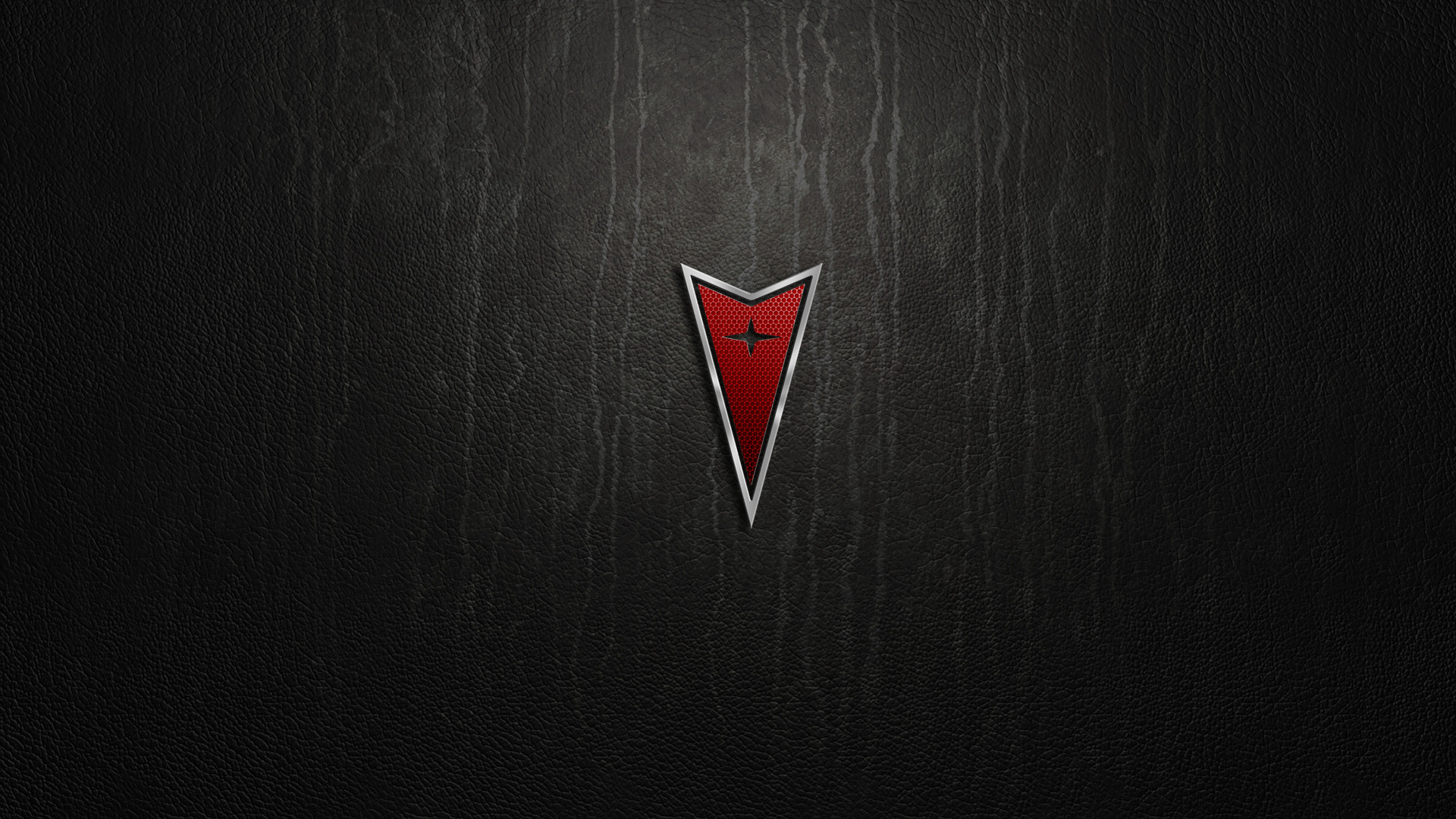 1920x1080 Related Wallpapers from Falcons Wallpaper. Pontiac Logo Wallpaper
