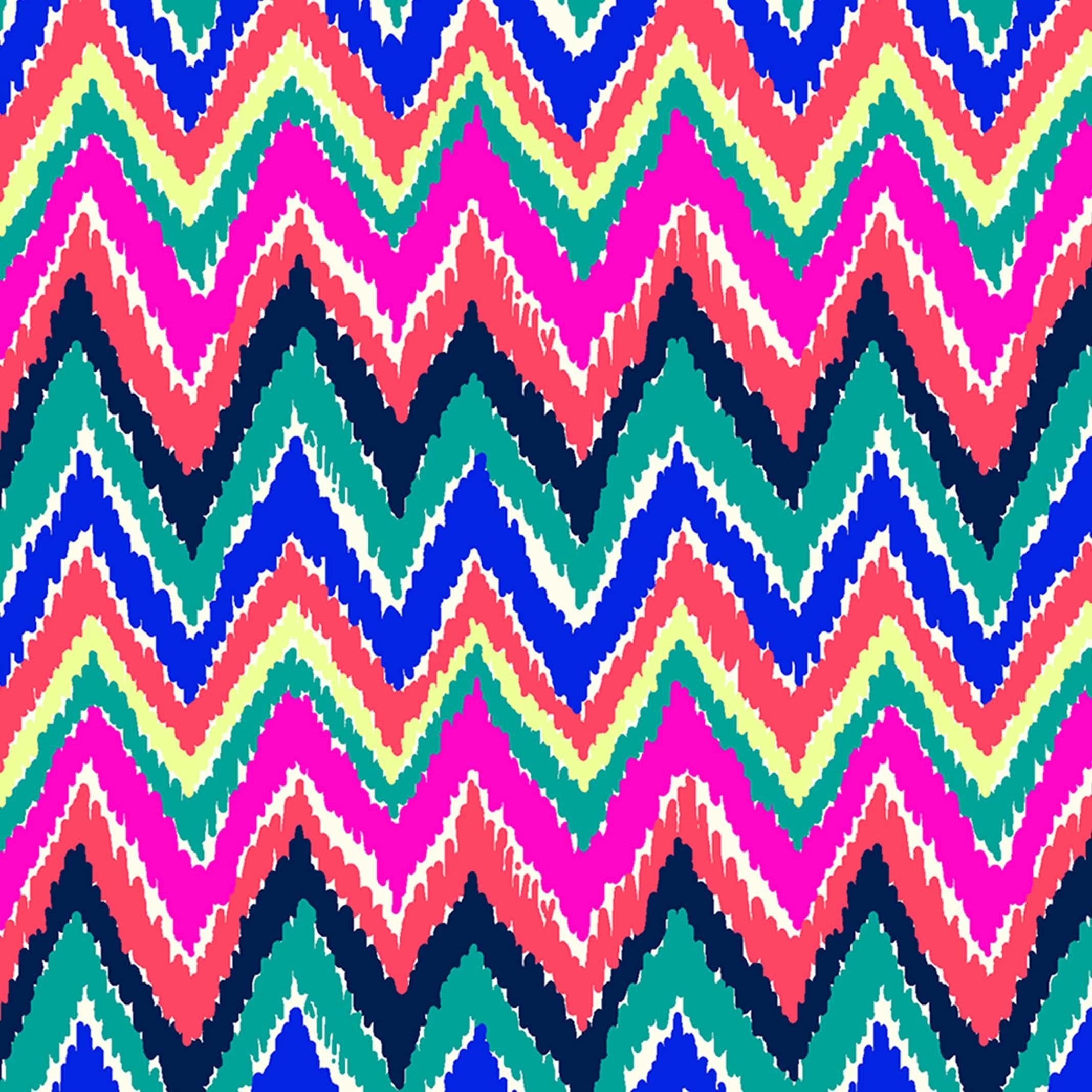 2134x2134 lilly pulitzer iphone wallpaper #327794
