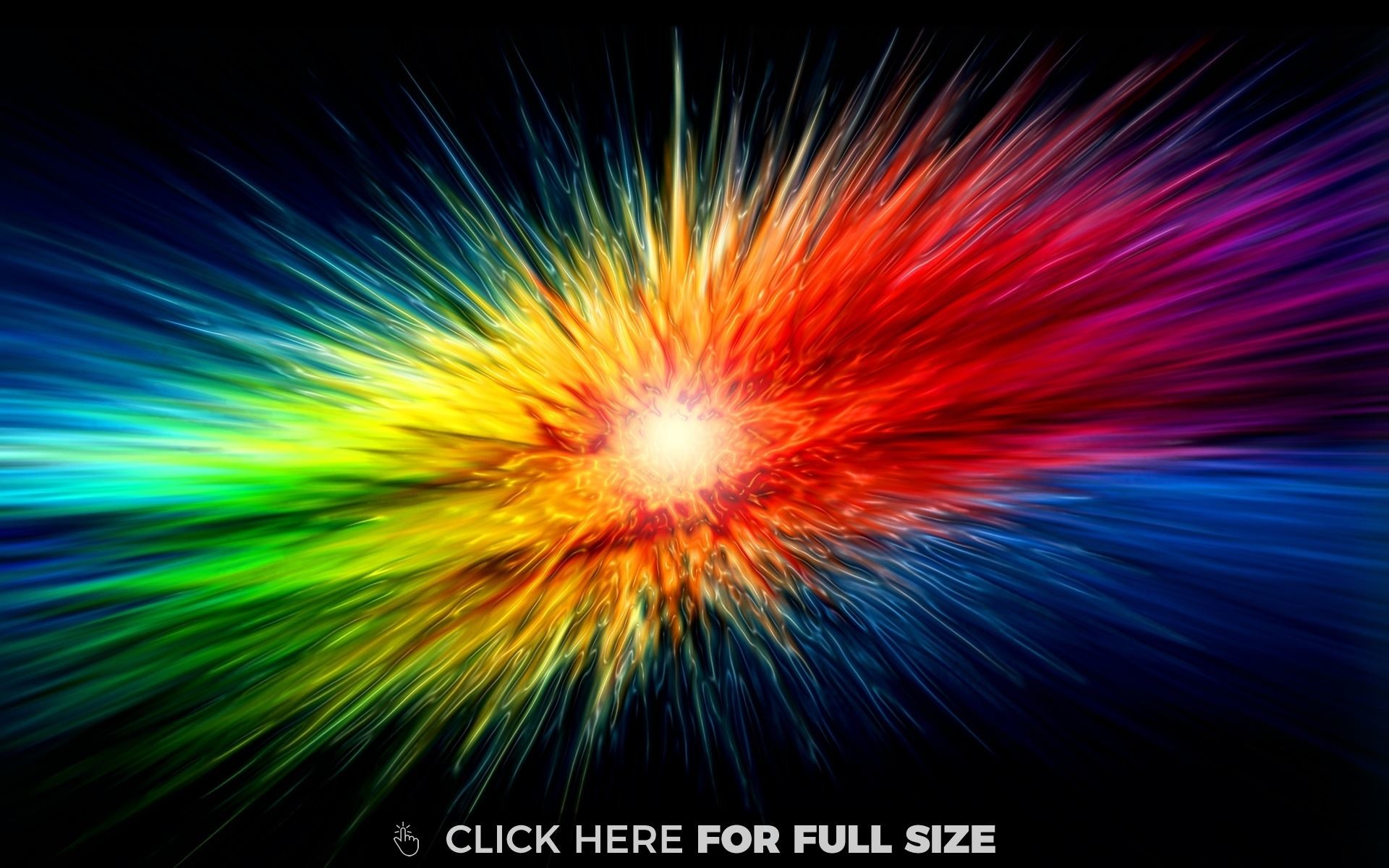 1920x1200 Explore Hd Wallpaper, Desktop Wallpapers, and more! Supernova wallpaper